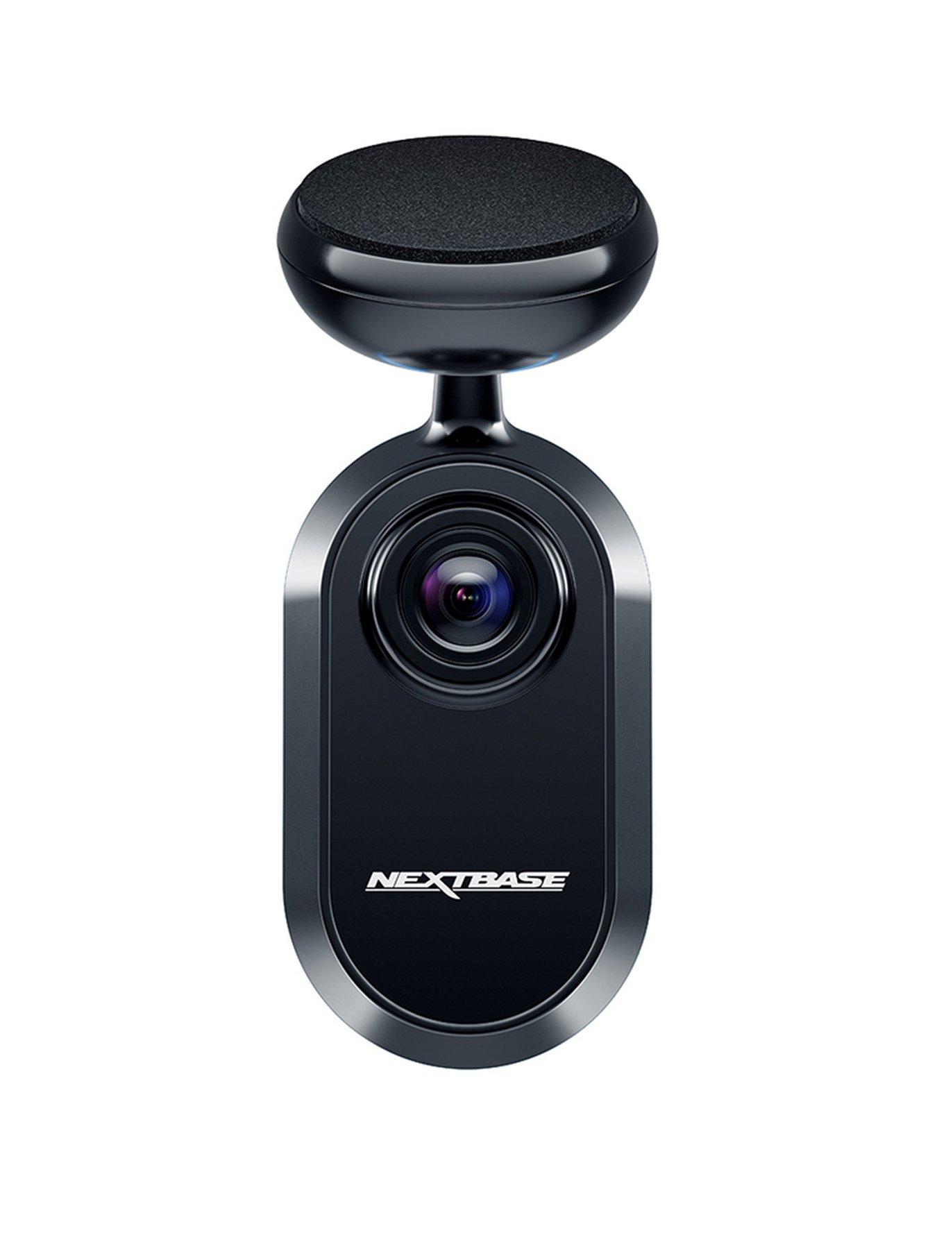 nextbase-nextbase-iq-rear-window-camera