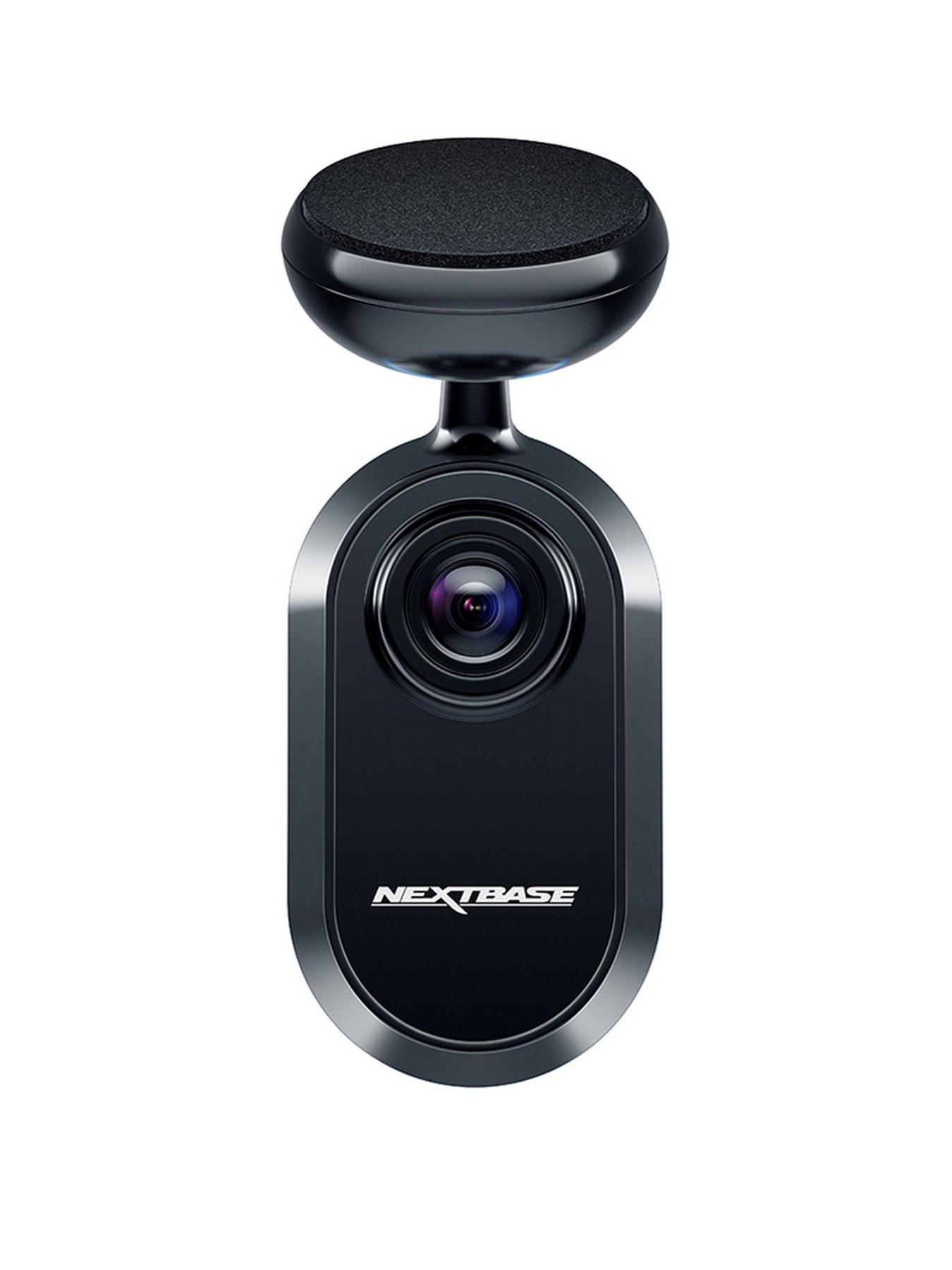 Image 1 of 6 of Nextbase Nextbase iQ Rear Window Camera