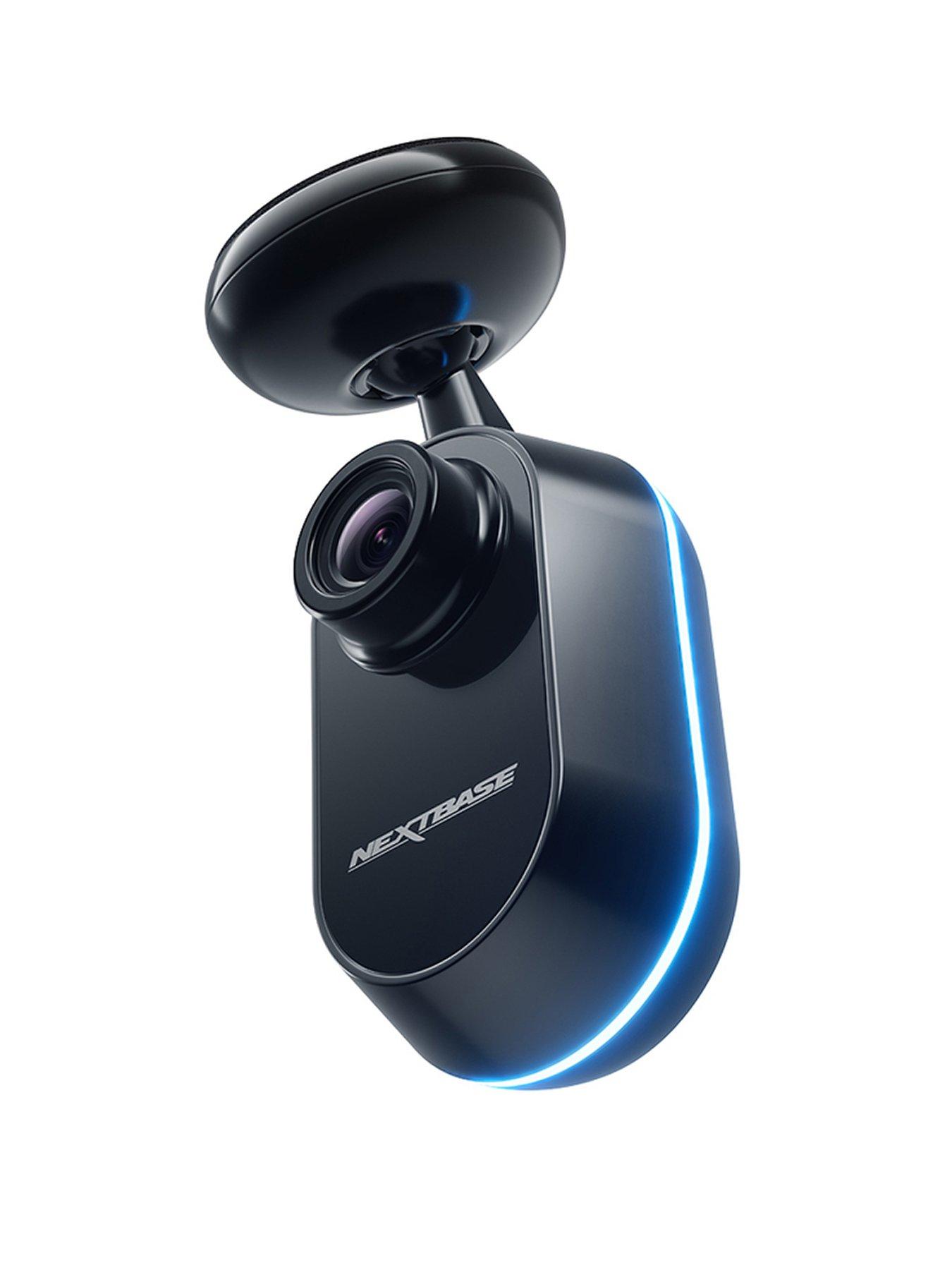 Image 2 of 6 of Nextbase Nextbase iQ Rear Window Camera
