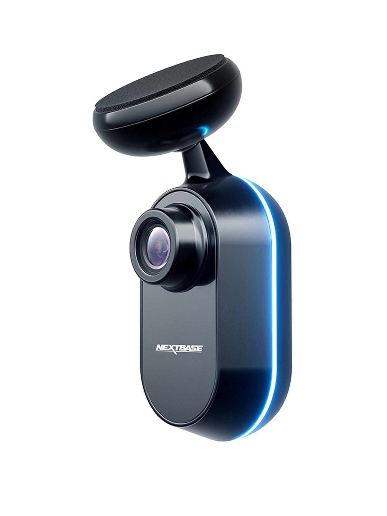 Image 3 of 6 of Nextbase Nextbase iQ Rear Window Camera