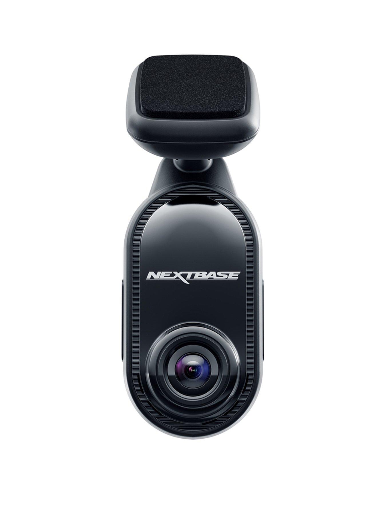 nextbase-nextbase-piqo-1k-1080p-dash-cam