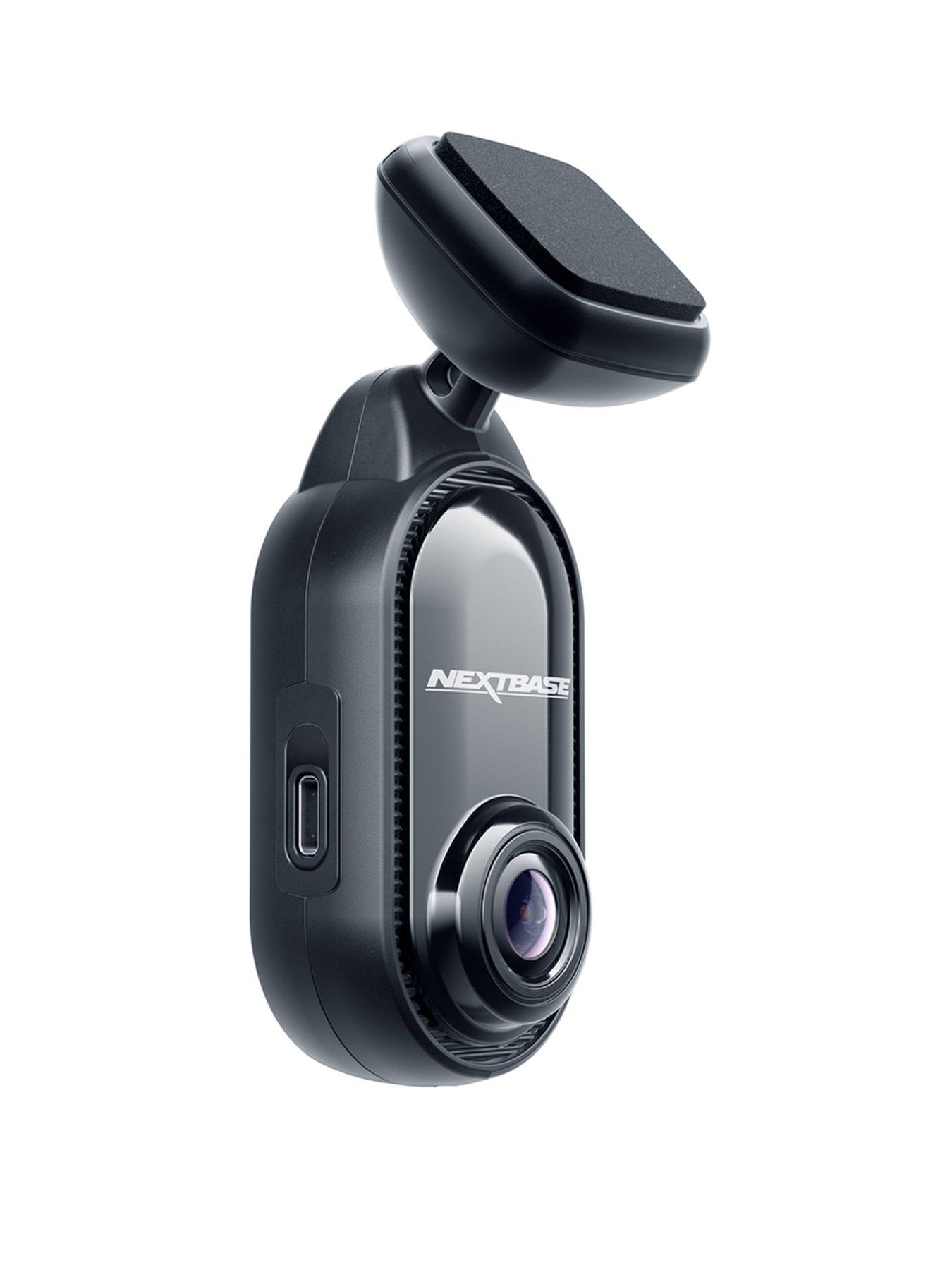 Image 2 of 8 of Nextbase Nextbase Piqo 1K 1080p Dash Cam