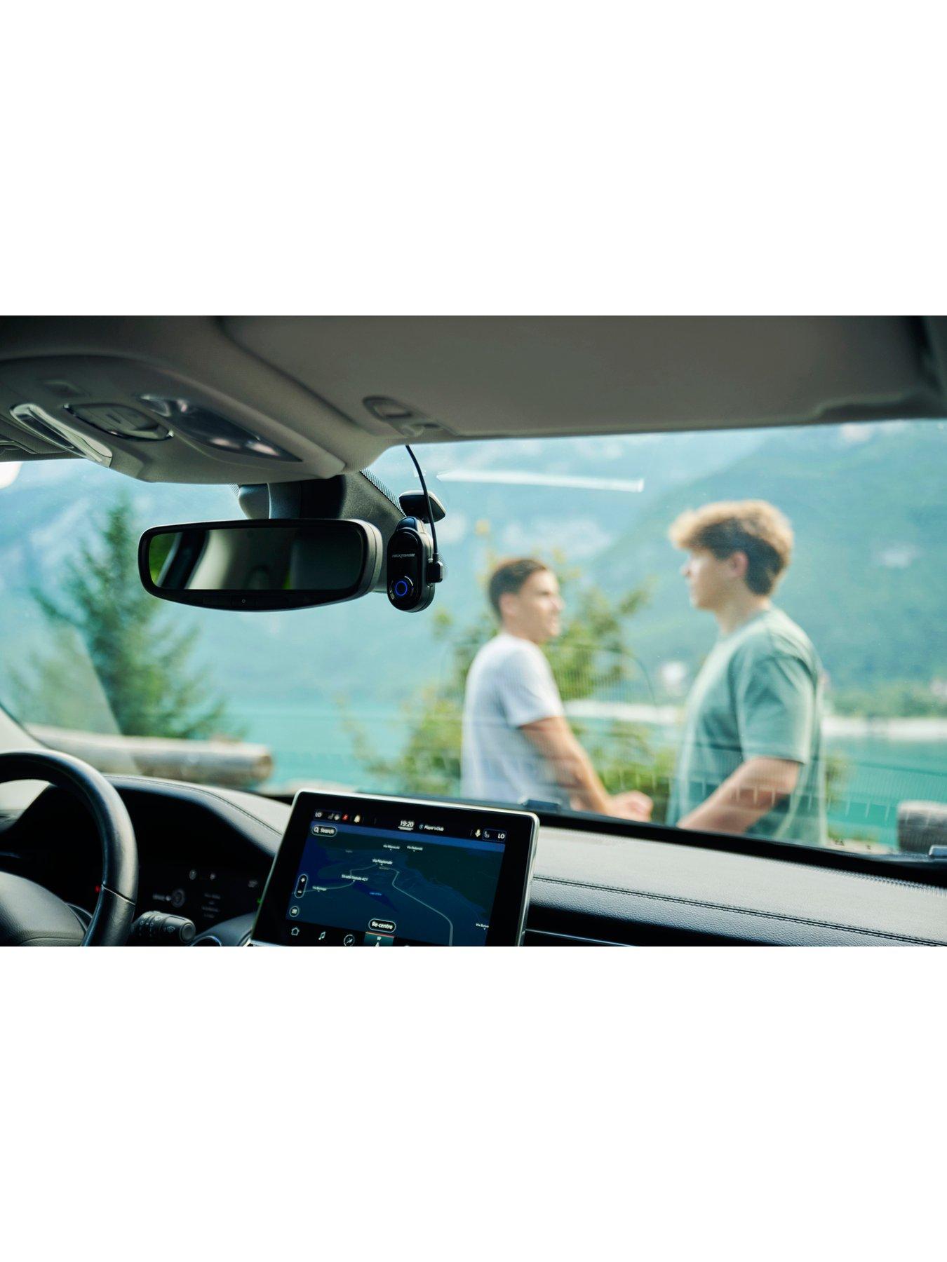 Image 6 of 8 of Nextbase Nextbase Piqo 1K 1080p Dash Cam