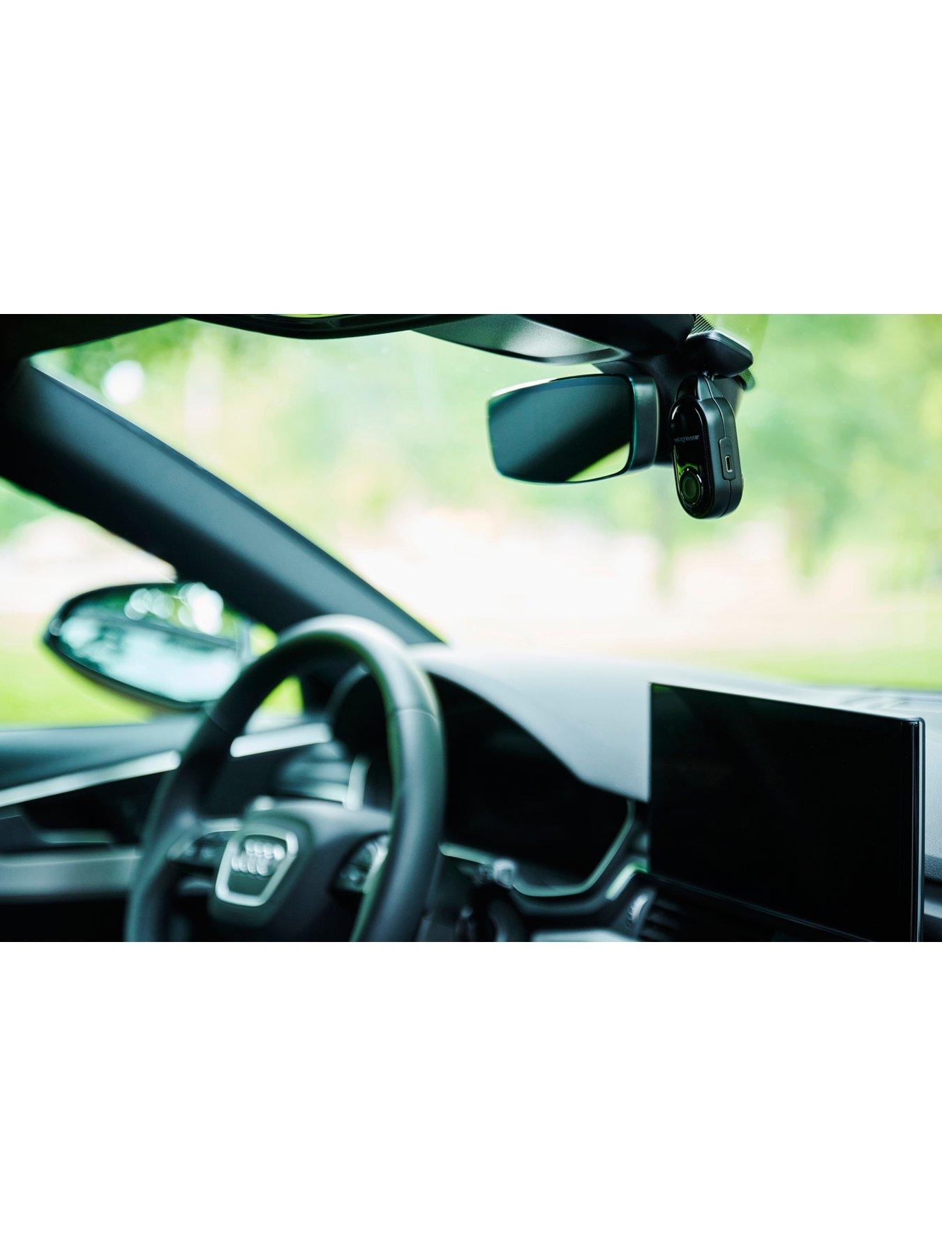 Image 7 of 8 of Nextbase Nextbase Piqo 1K 1080p Dash Cam