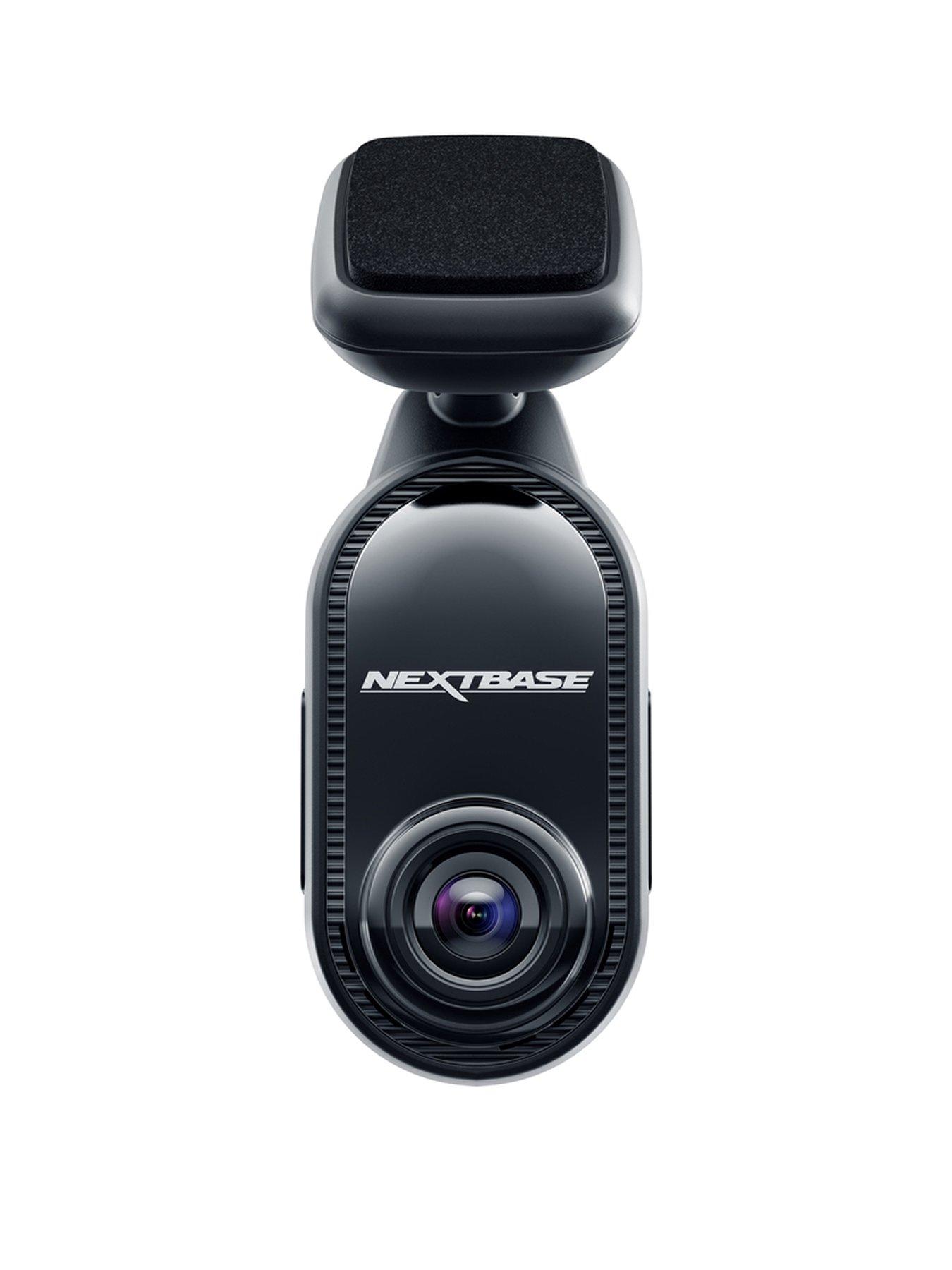 nextbase-nextbase-piqo-2k-1440p-dash-cam