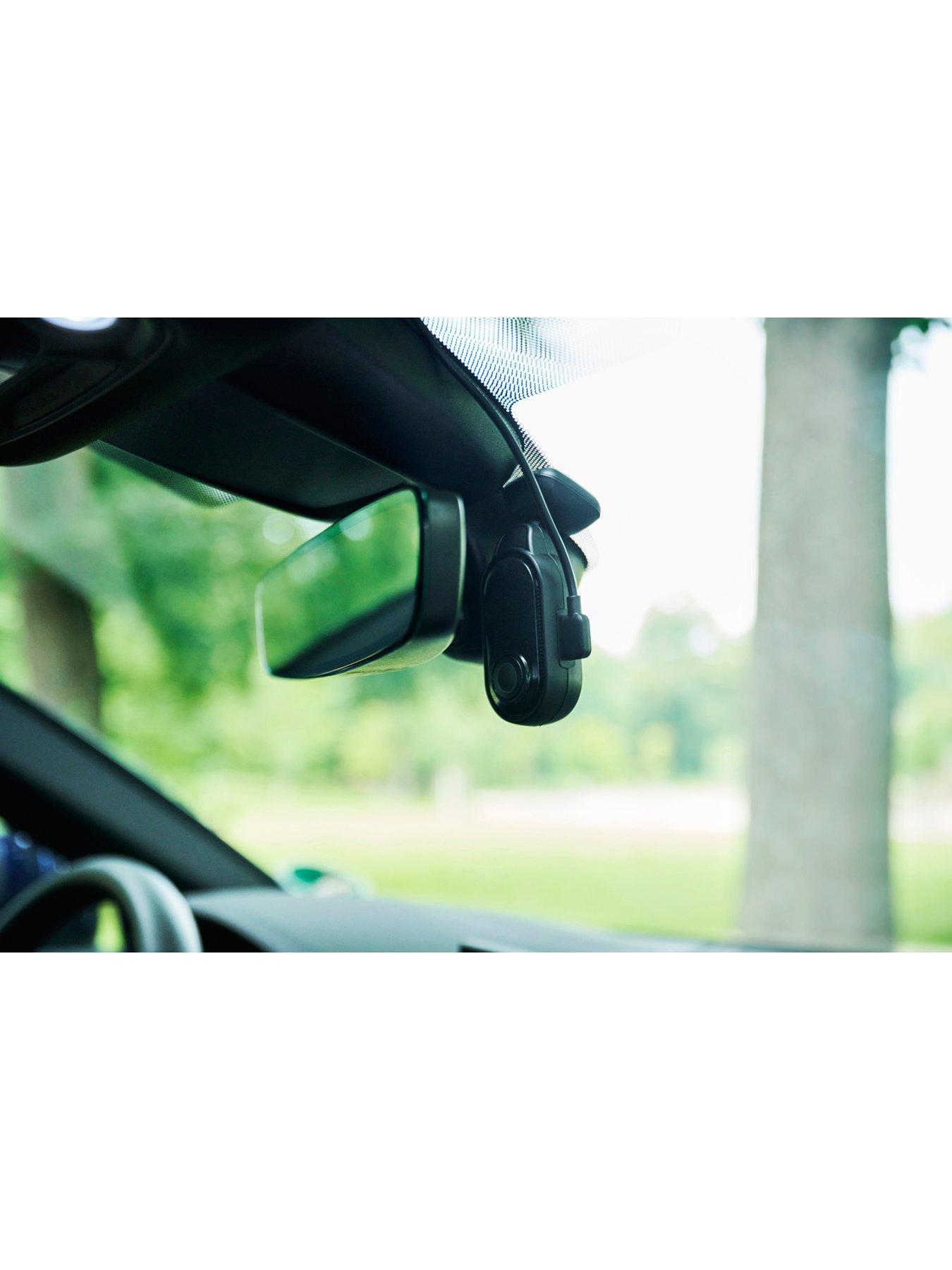 Image 6 of 8 of Nextbase Nextbase Piqo 2K 1440p Dash Cam