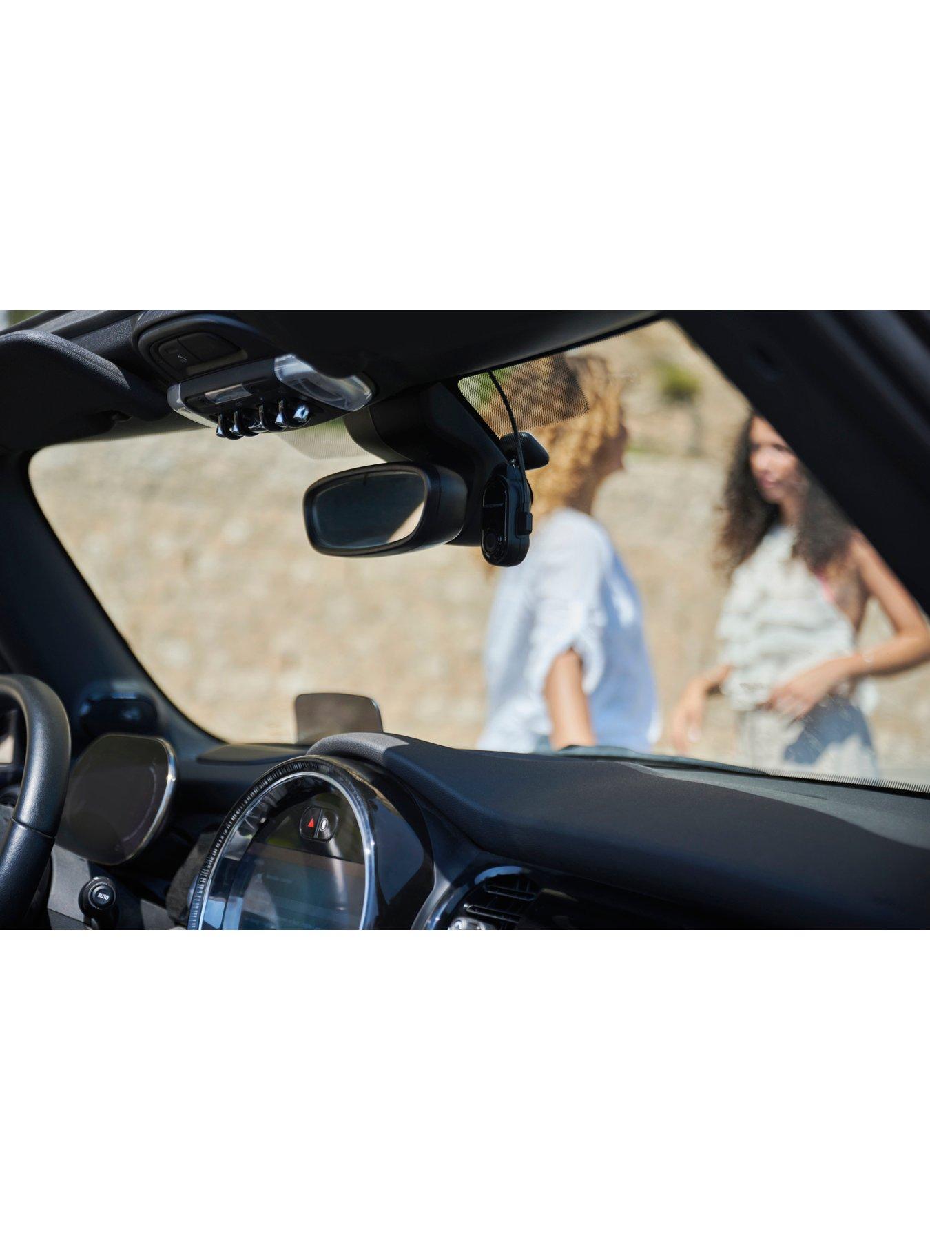 Image 7 of 8 of Nextbase Nextbase Piqo 2K 1440p Dash Cam