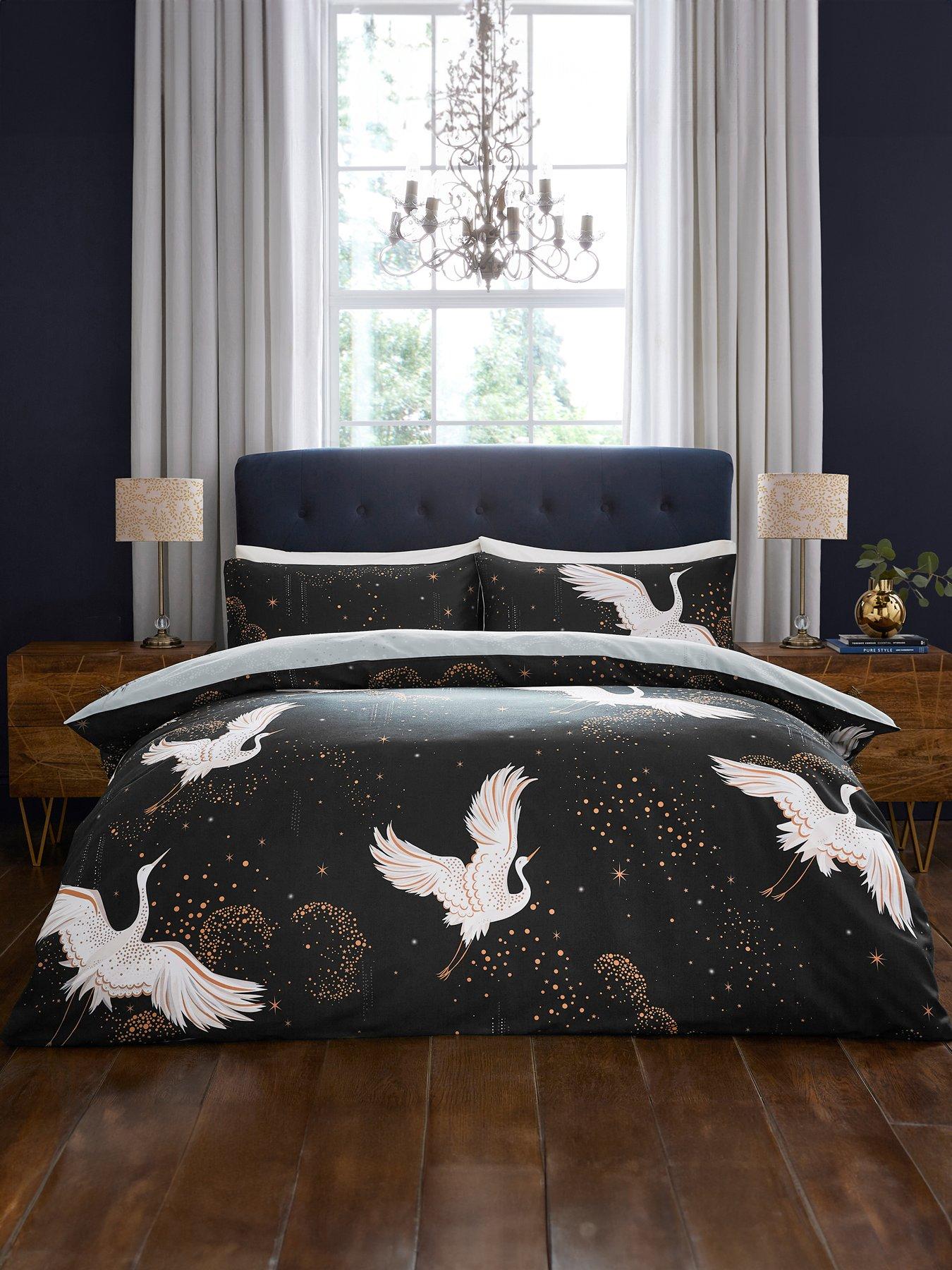 sara-miller-flying-cranes-duvet-set--king