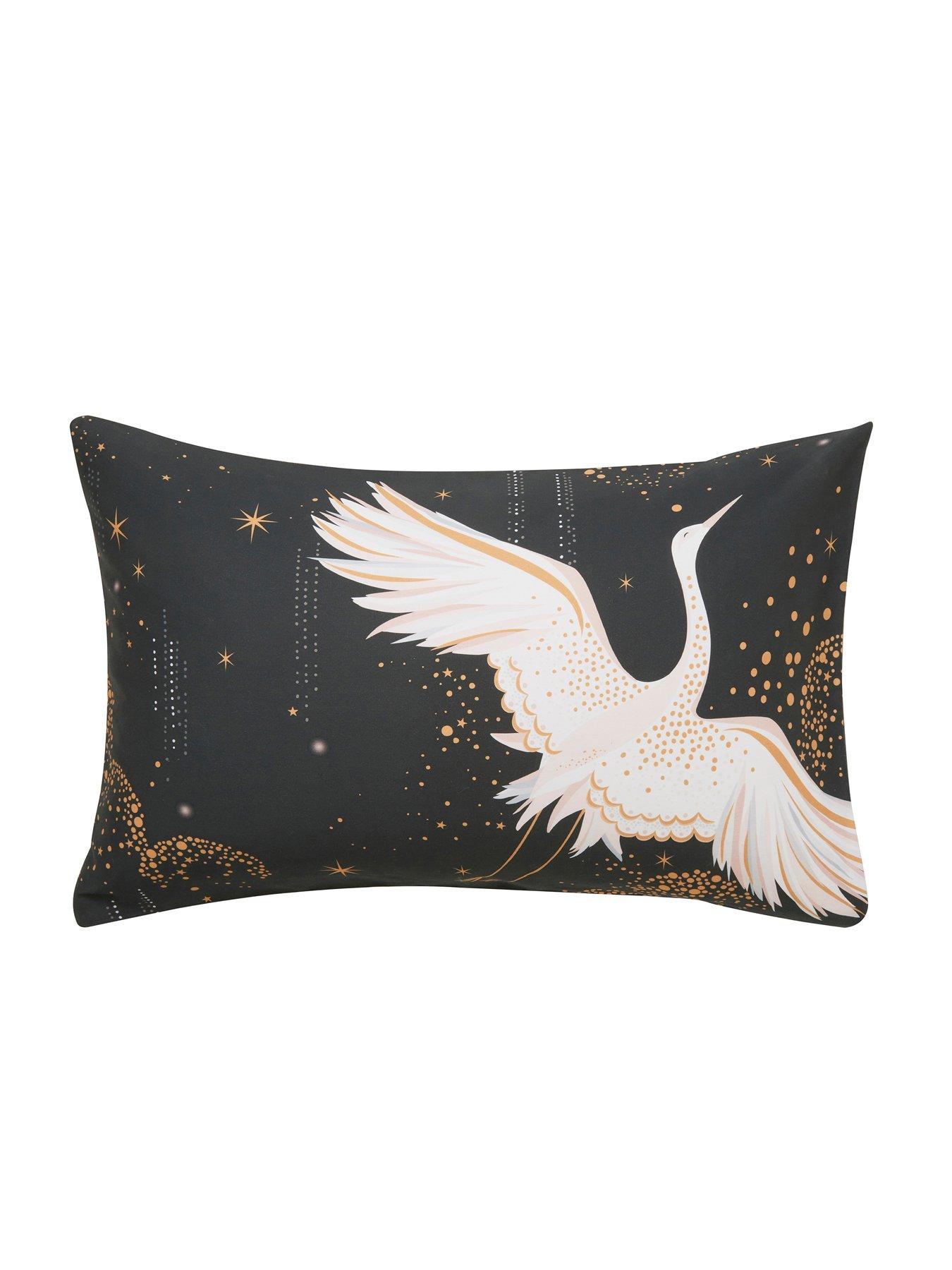 sara-miller-flying-cranes-duvet-set--kingback