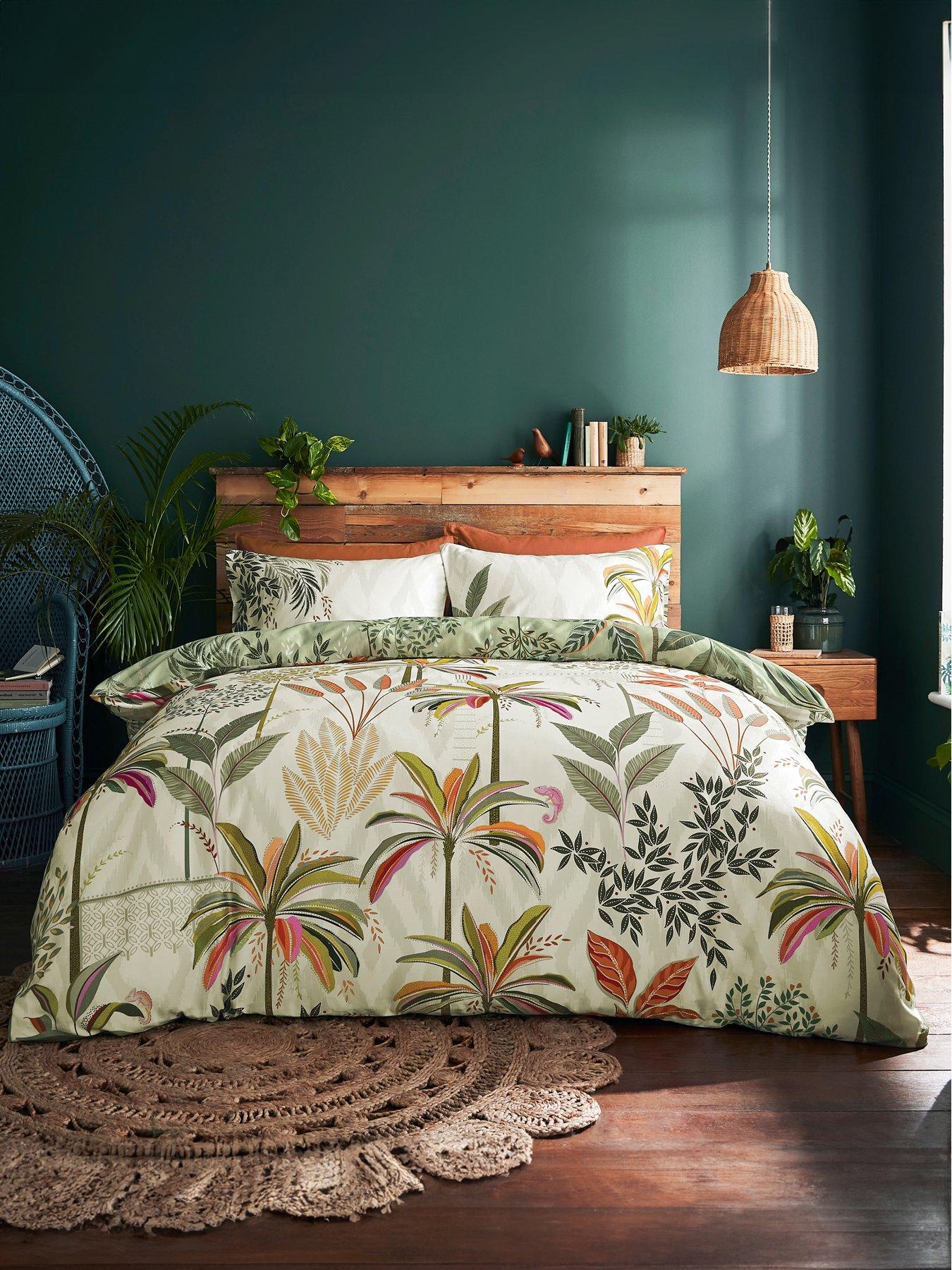 sara-miller-palm-garden-duvet-set--super-king