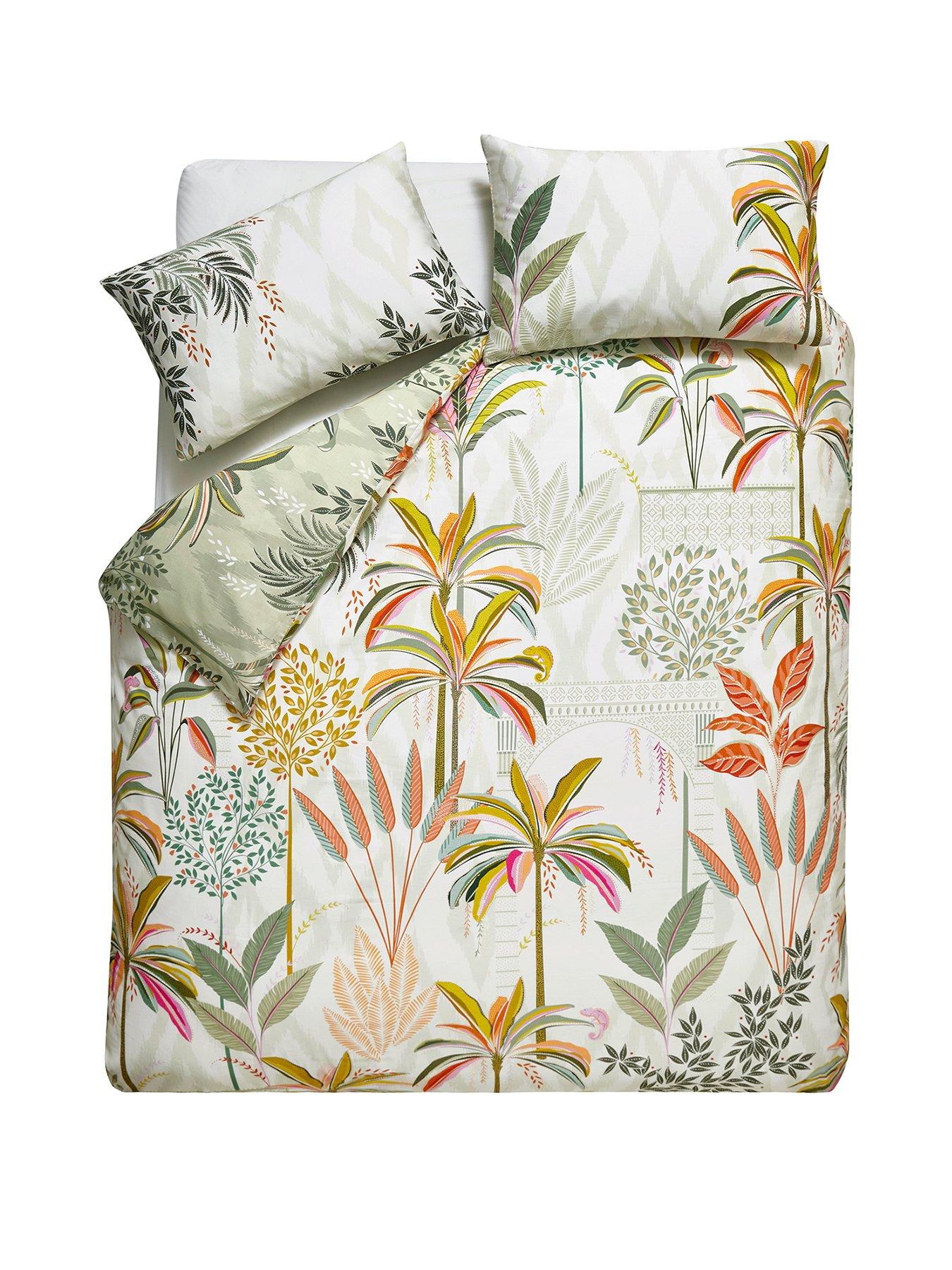 sara-miller-palm-garden-duvet-set--super-kingstillFront