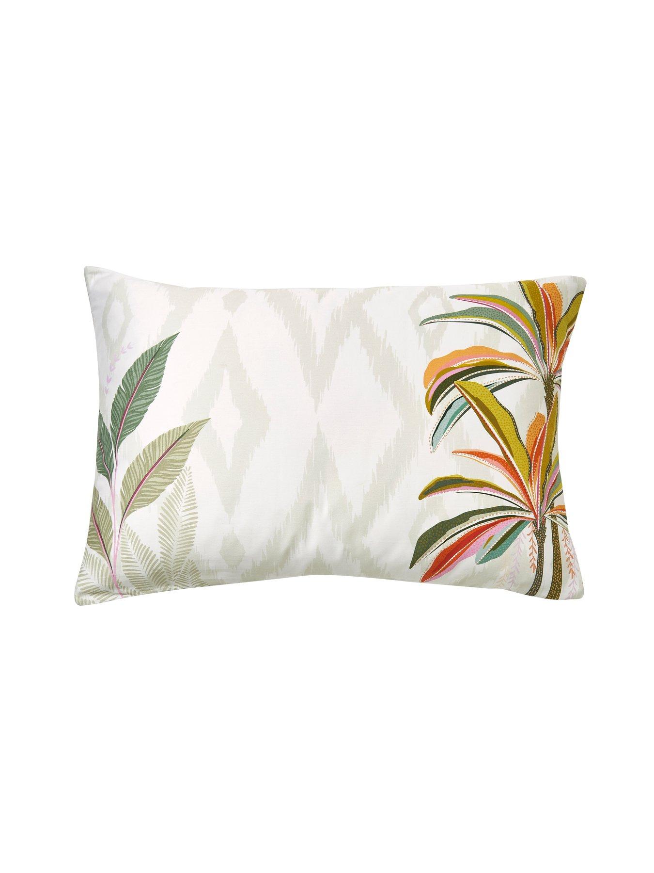 sara-miller-palm-garden-duvet-set--super-kingback