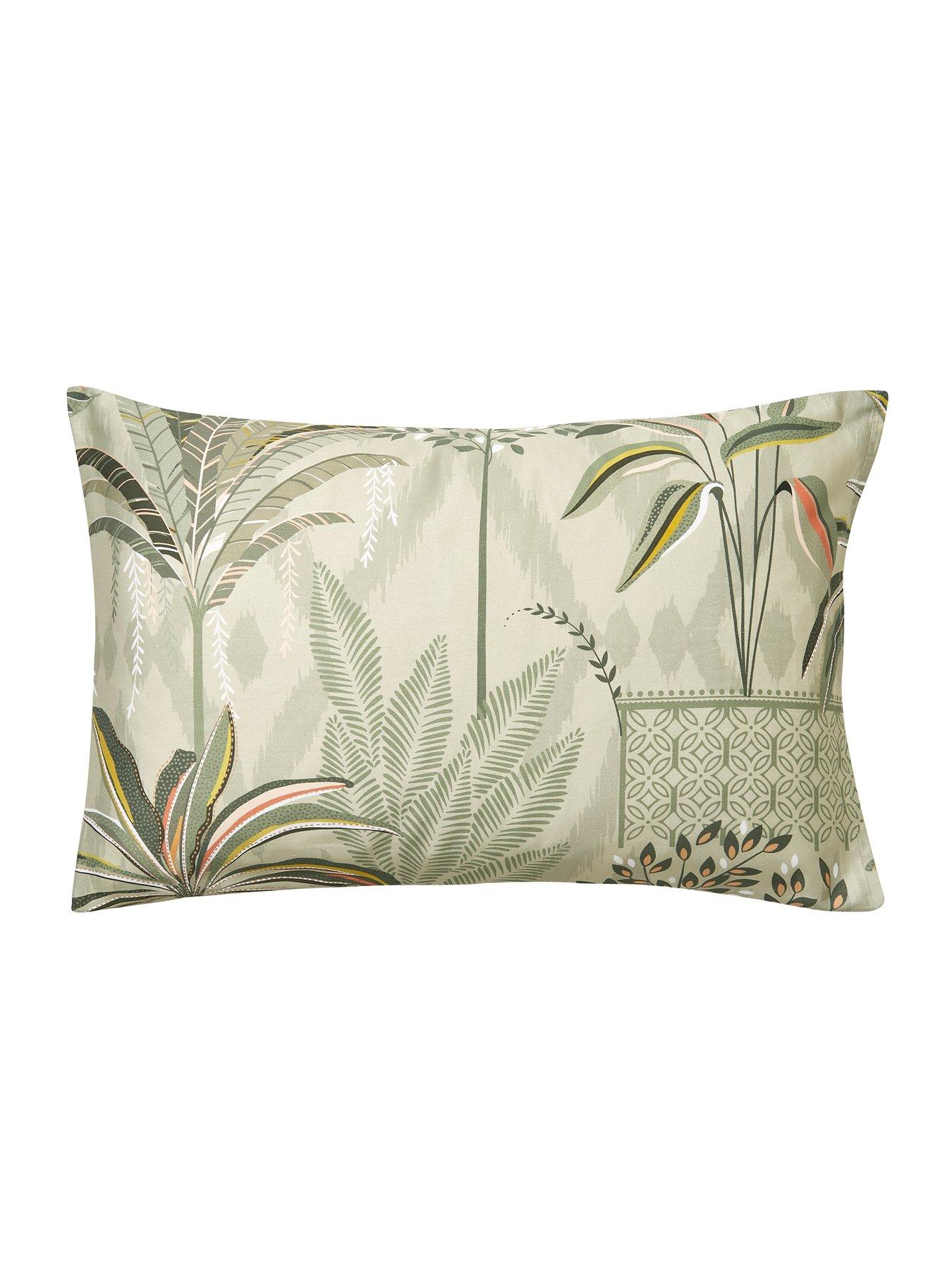 sara-miller-palm-garden-duvet-set--super-kingoutfit