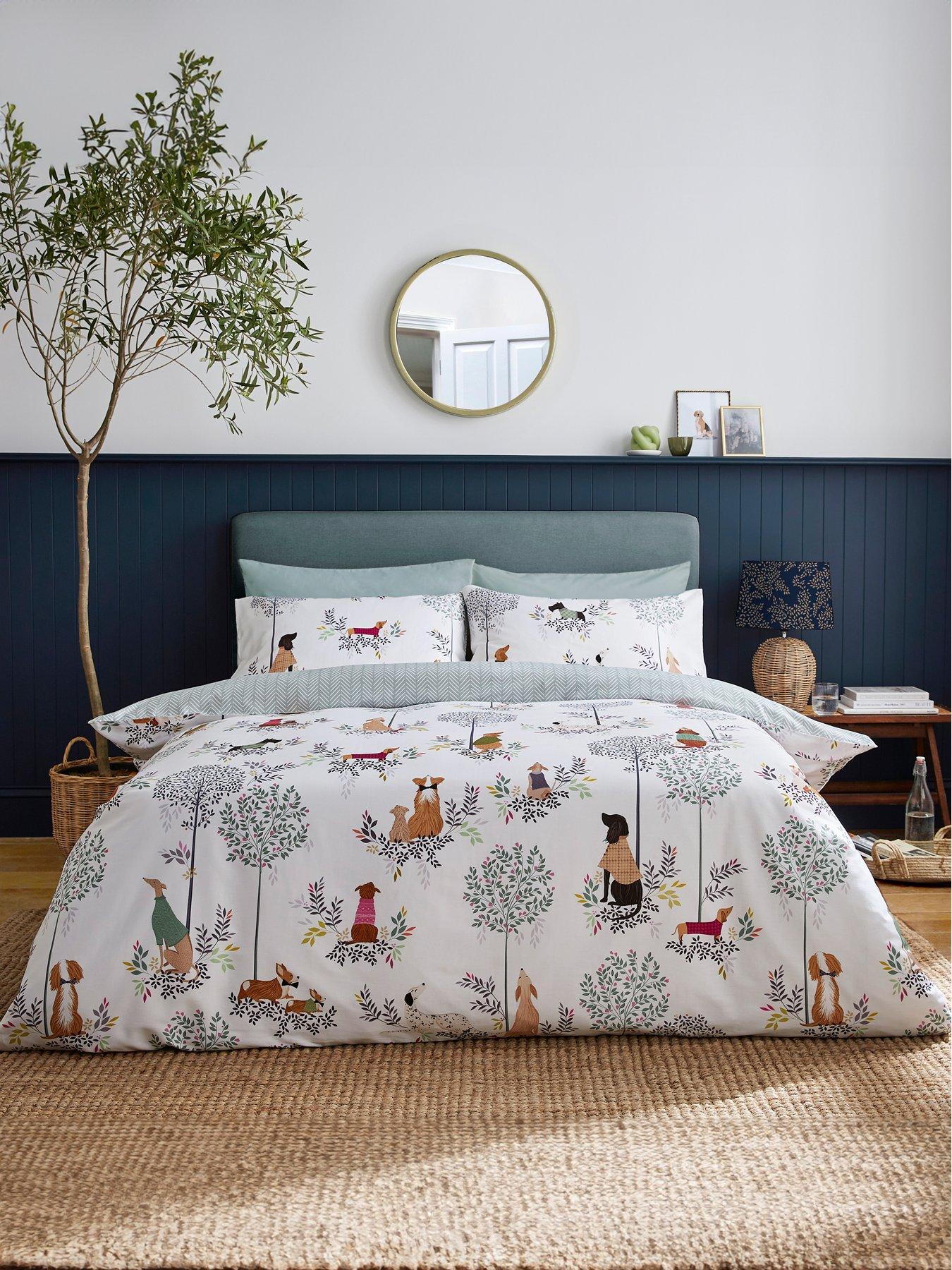 sara-miller-dapper-dogs-duvet-set--super-king