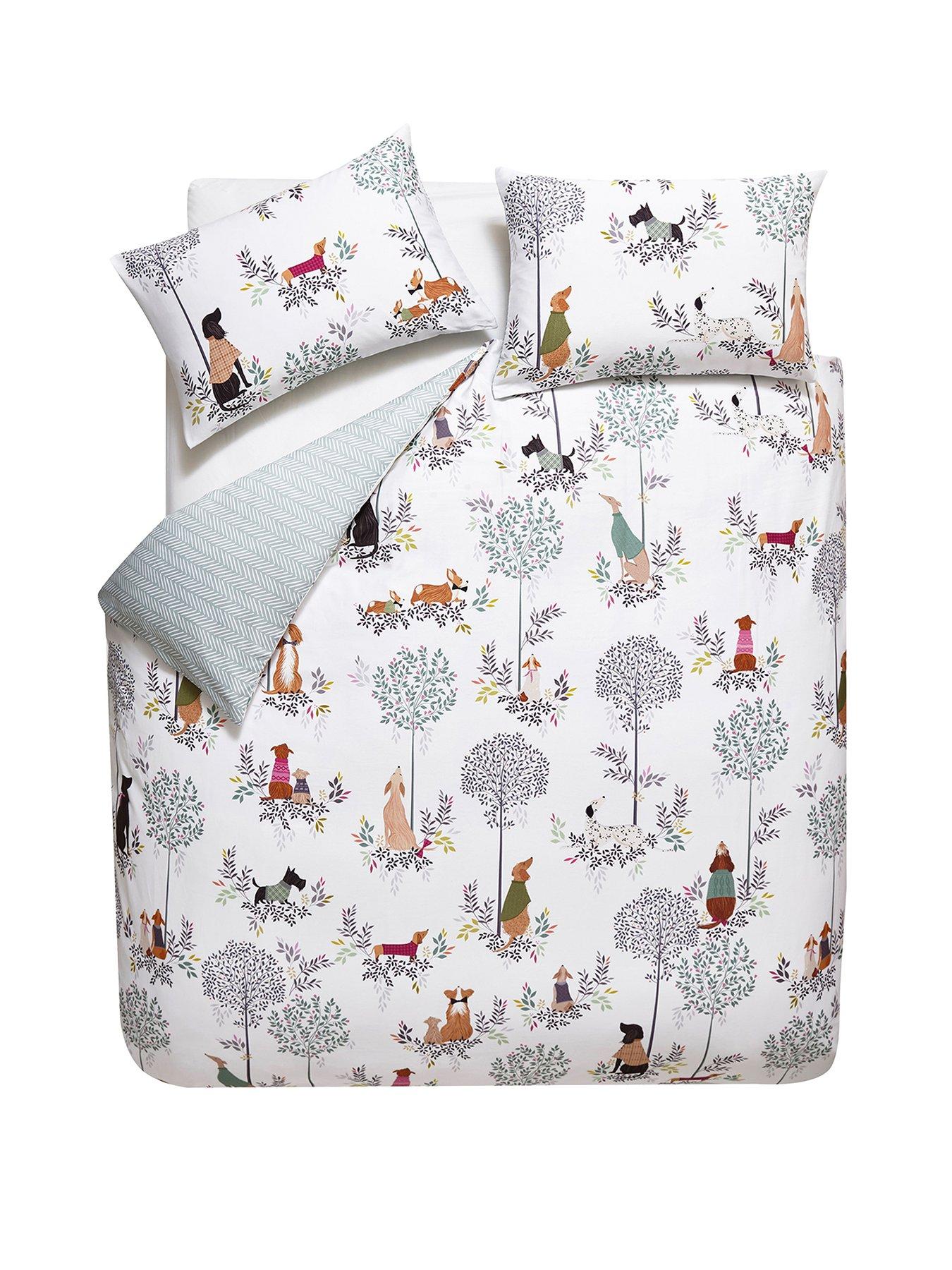 sara-miller-dapper-dogs-duvet-set--super-kingstillFront