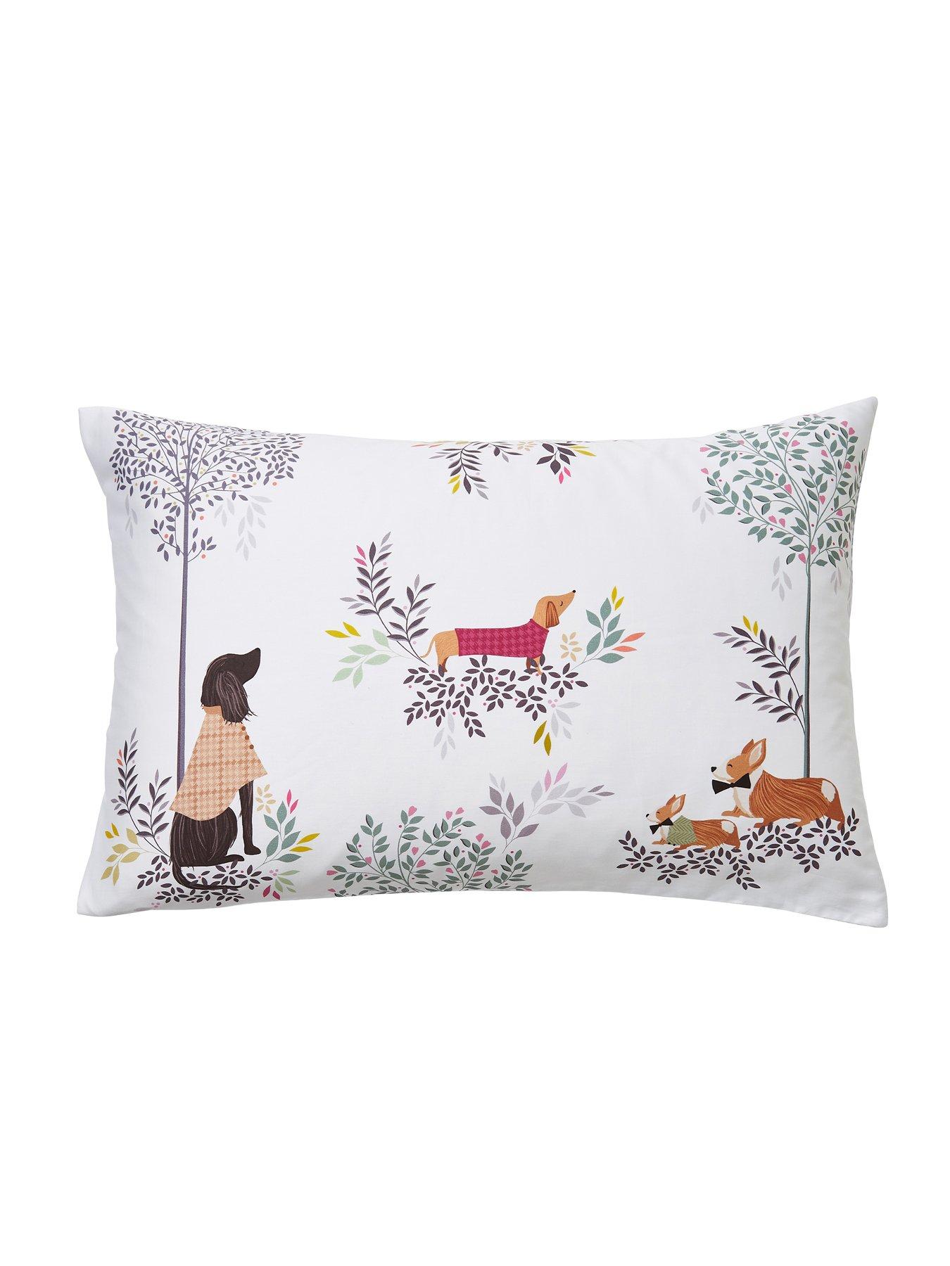 sara-miller-dapper-dogs-duvet-set--super-kingoutfit