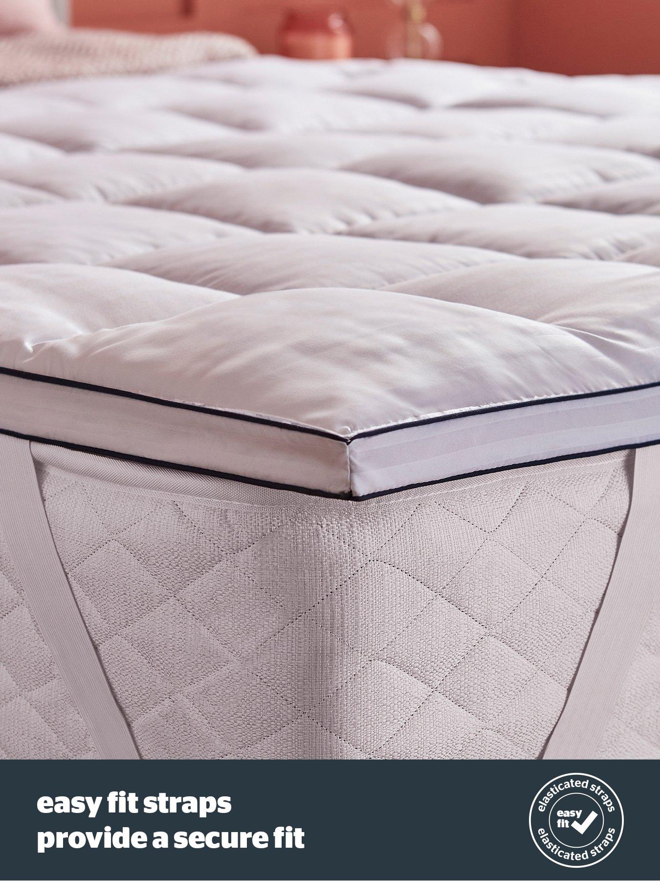 silentnight-luxury-hotel-collection-supreme-mattress-topper-singledetail