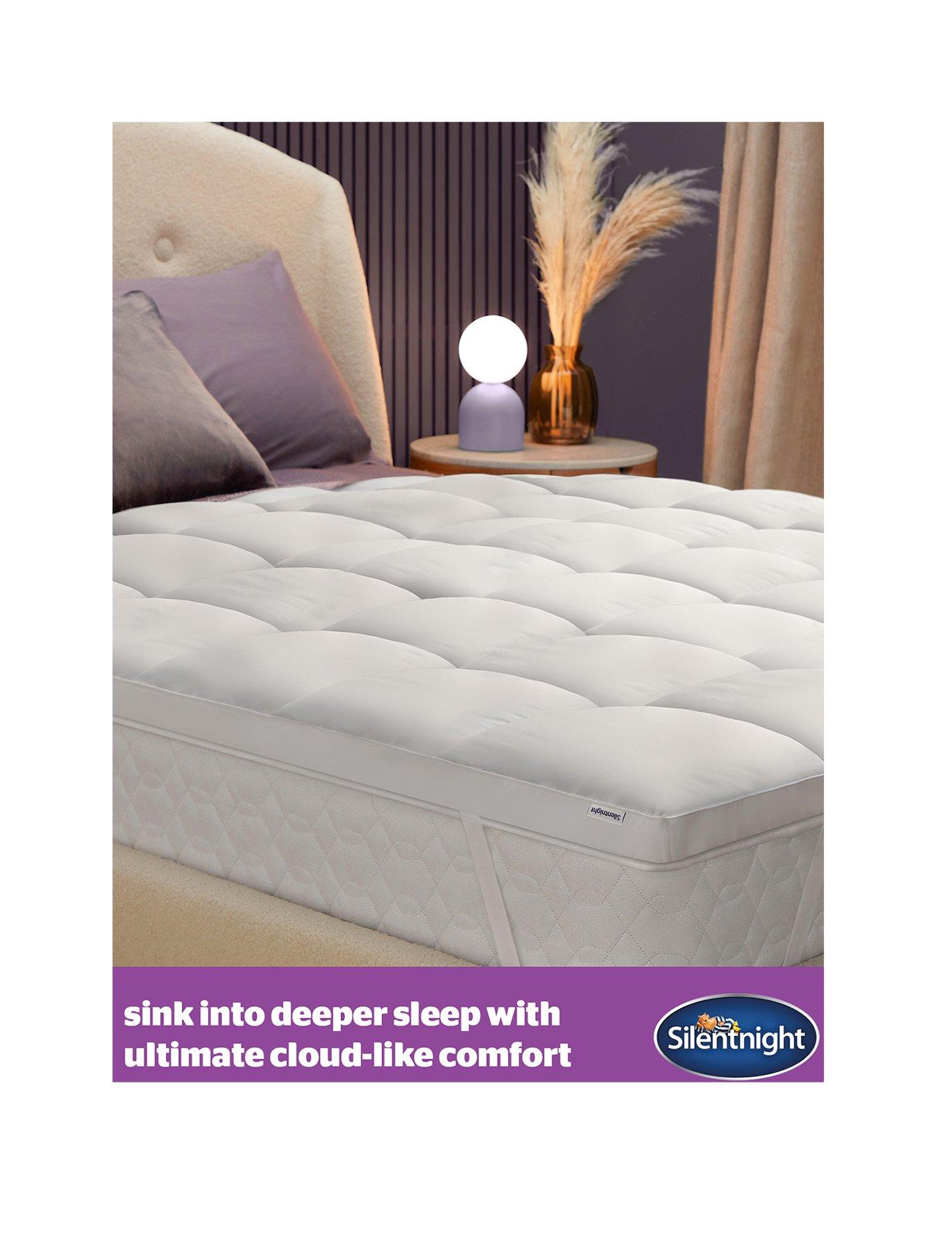 silentnight-ultimate-deep-sleep-500-5cm-mattress-topperstillFront