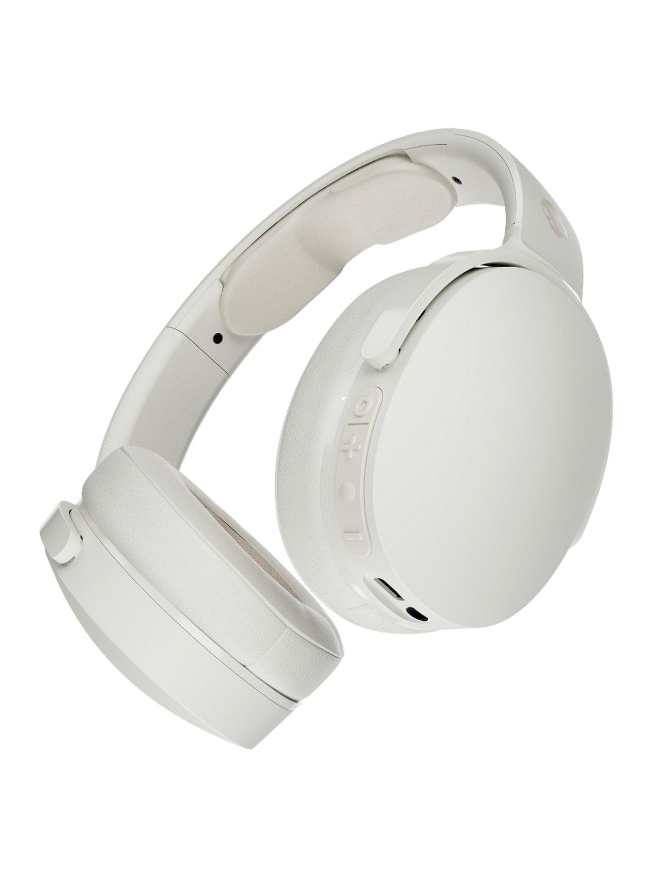 skullcandy-hesh-evo-wireless-headphones-bone-white