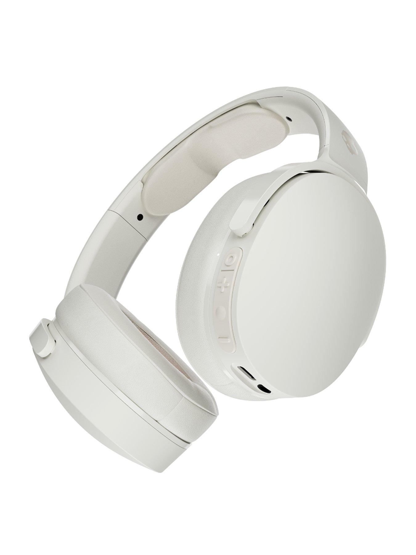 skullcandy-hesh-evo-wireless-headphones-bone-whitefront