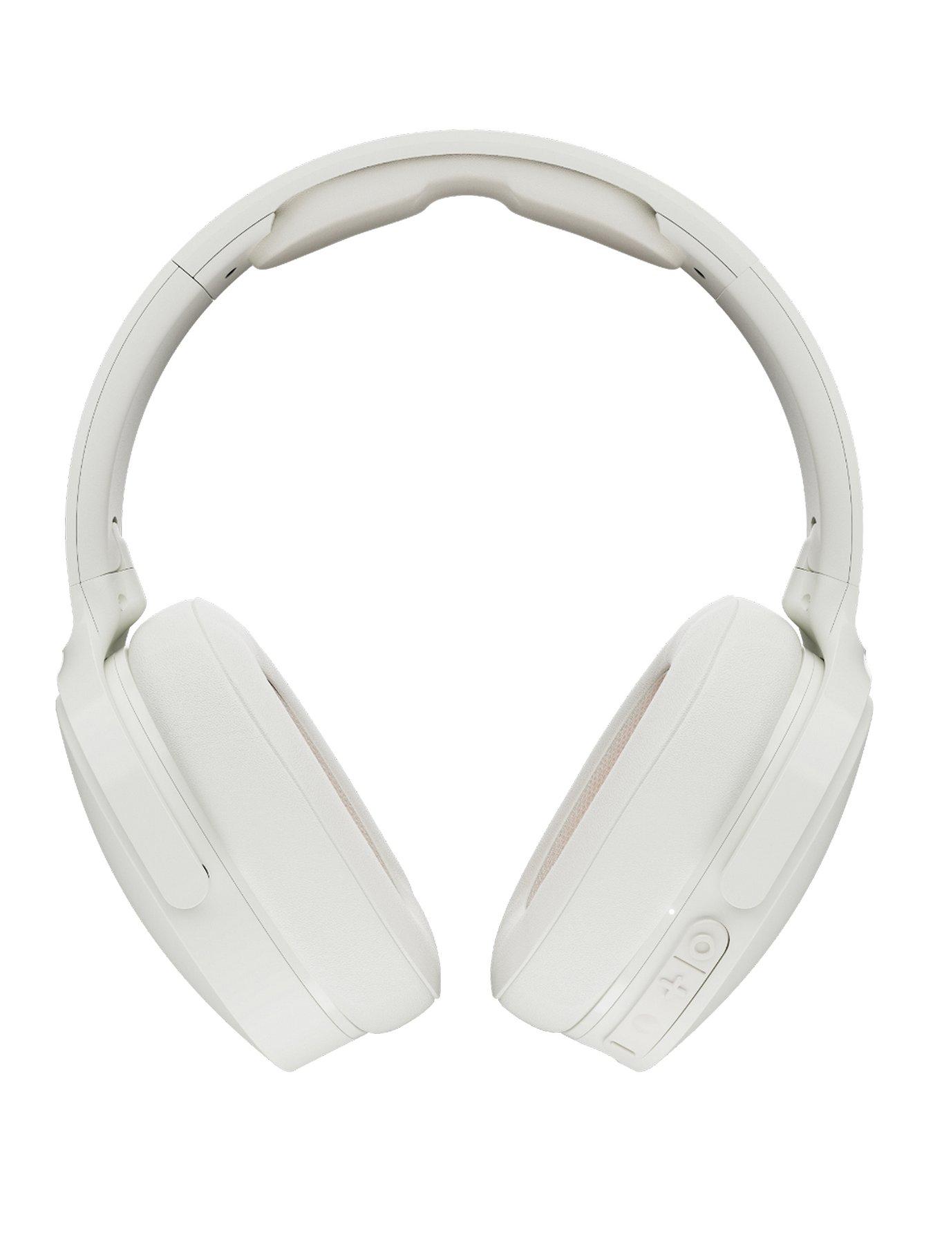 skullcandy-hesh-evo-wireless-headphones-bone-whitestillFront