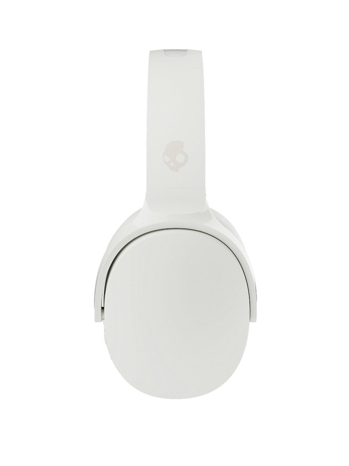 skullcandy-hesh-evo-wireless-headphones-bone-whiteback