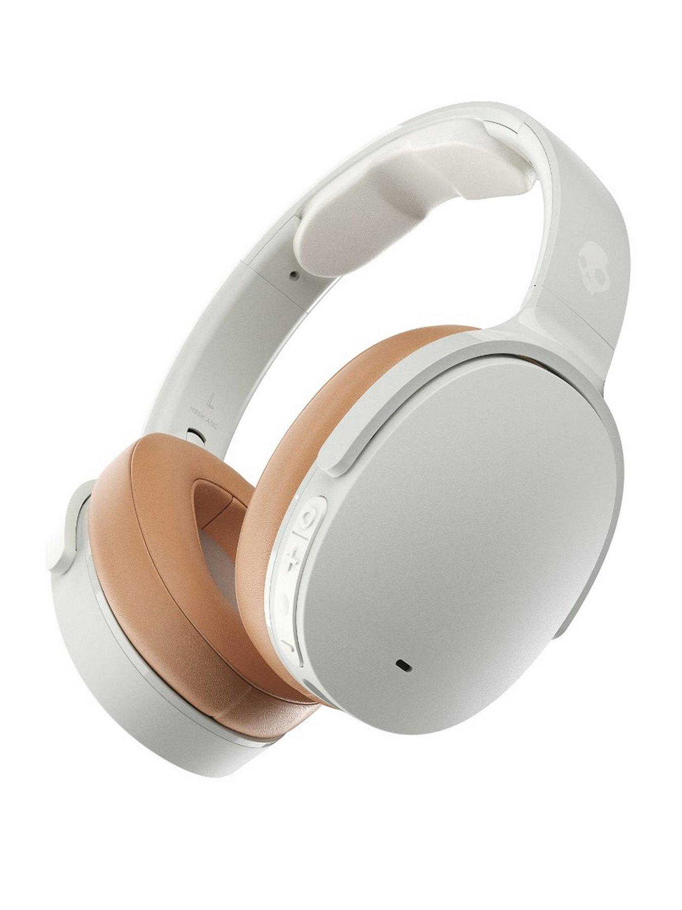 skullcandy-hesh-anc-noise-cancelling-wireless-headphones-white