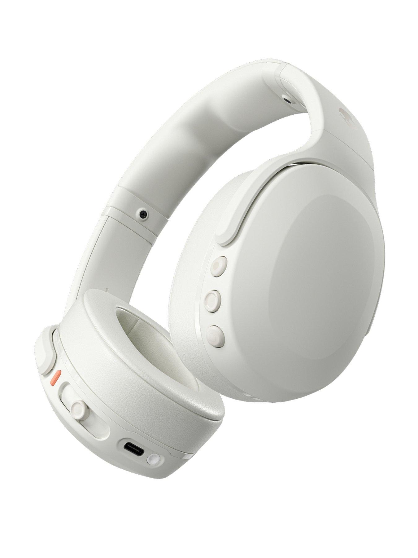 skullcandy-crusher-evo-sensory-bass-headphones-with-personal-sound-bone-white