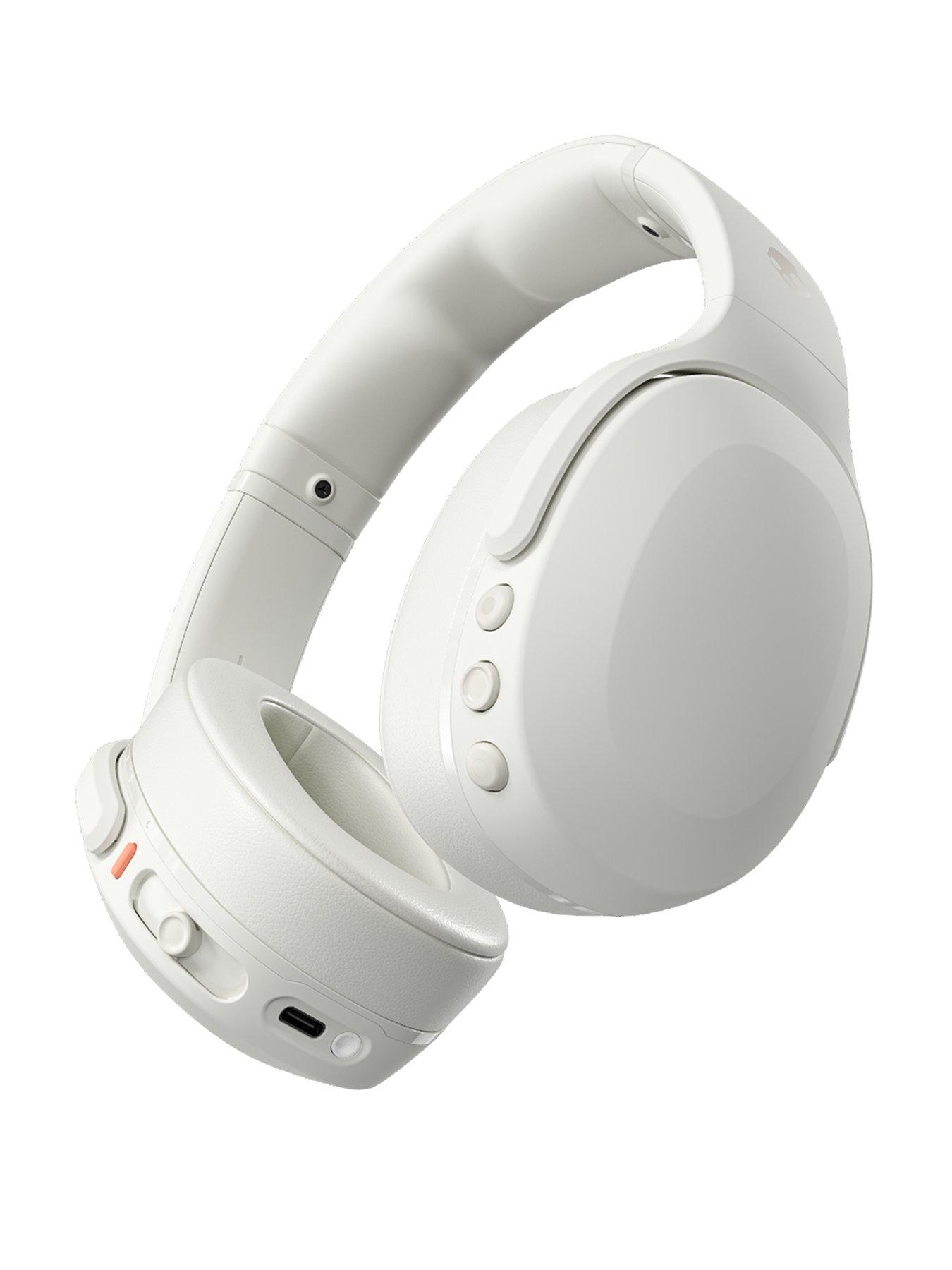 skullcandy-crusher-evo-sensory-bass-headphones-with-personal-sound-bone-whitefront