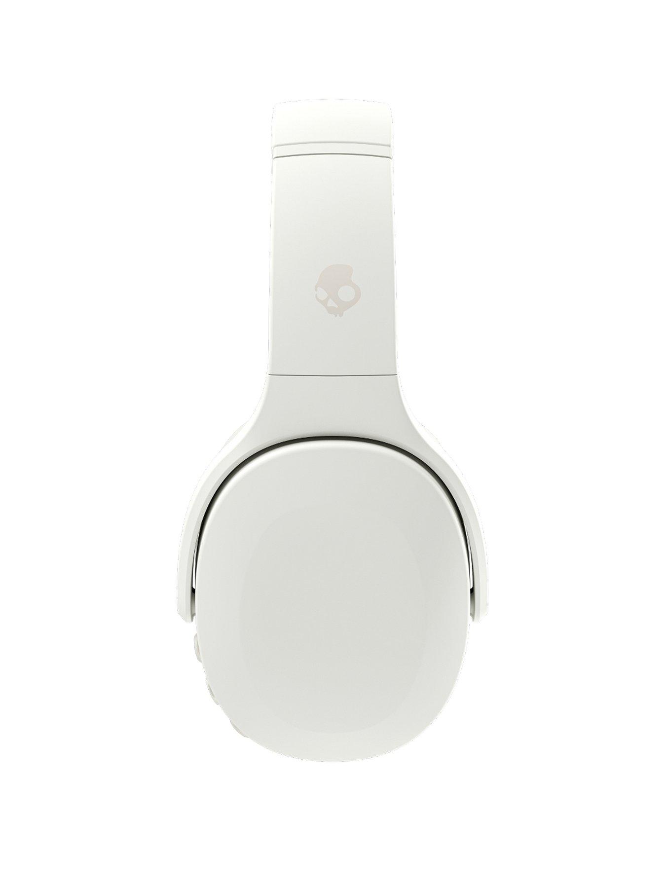 skullcandy-crusher-evo-sensory-bass-headphones-with-personal-sound-bone-whitestillFront