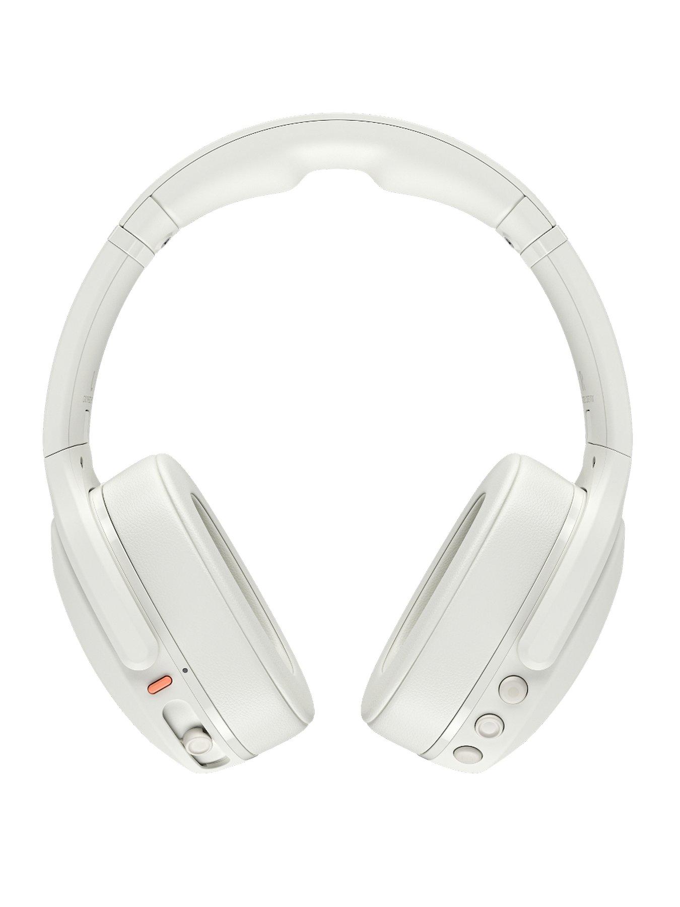 skullcandy-crusher-evo-sensory-bass-headphones-with-personal-sound-bone-whiteback