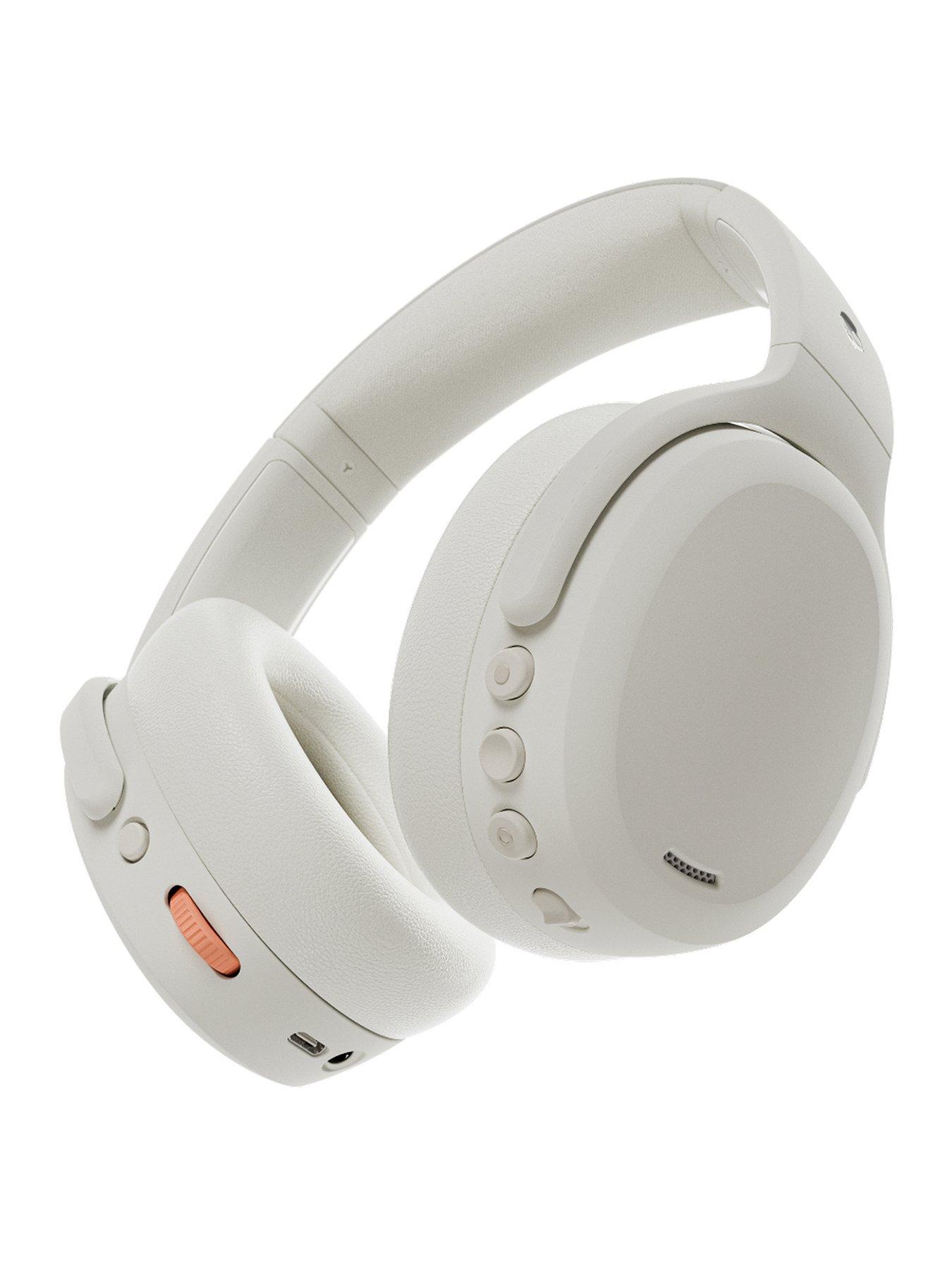 skullcandy-crusher-anc-2-sensory-bass-headphones-with-active-noise-cancelling-bone-white