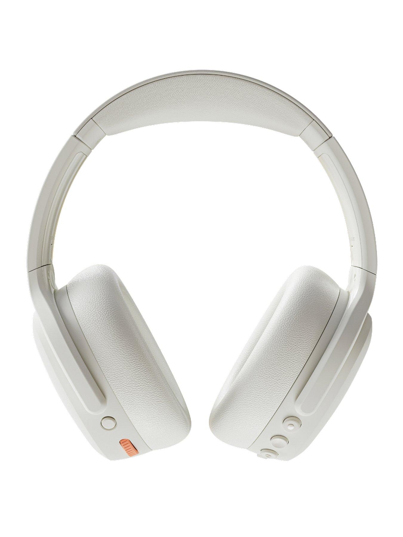 skullcandy-crusher-anc-2-sensory-bass-headphones-with-active-noise-cancelling-bone-whitestillFront