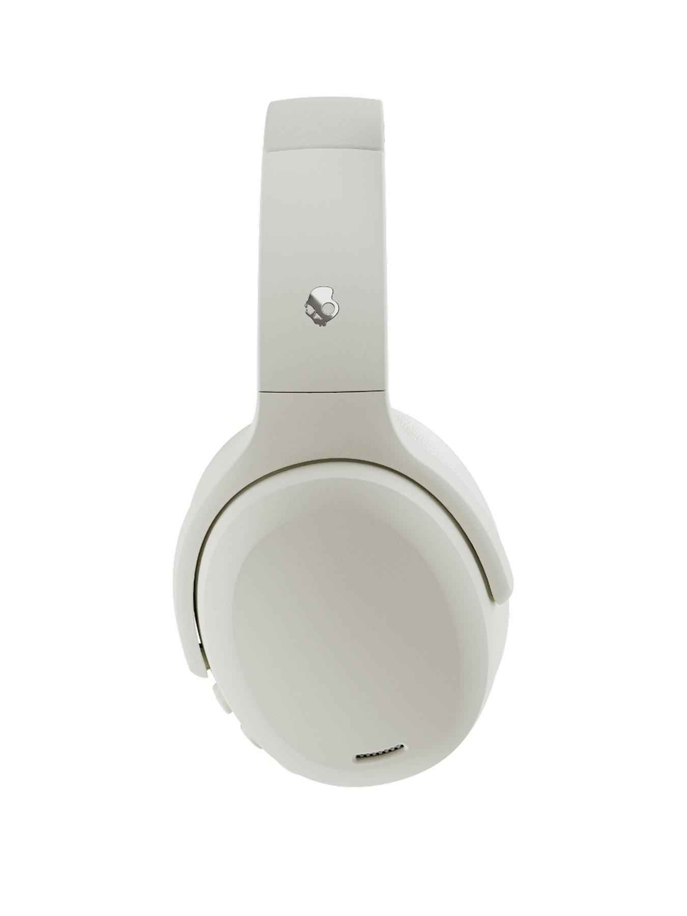 skullcandy-crusher-anc-2-sensory-bass-headphones-with-active-noise-cancelling-bone-whiteback