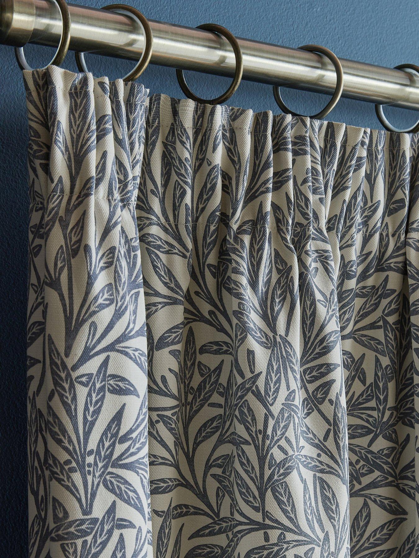 william-morris-at-home-original-willow-blackout-lined-header-tape-curtains--229cm-x-183cm-90x72back