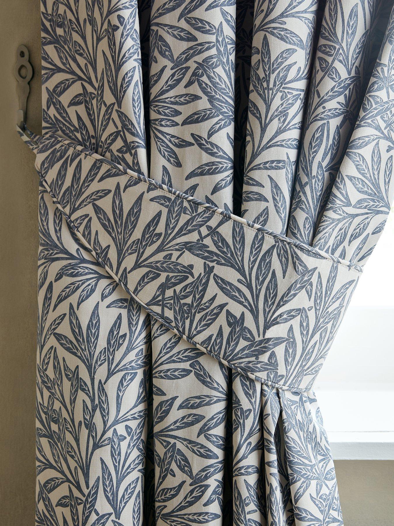 william-morris-at-home-original-willow-blackout-lined-header-tape-curtains--229cm-x-183cm-90x72outfit