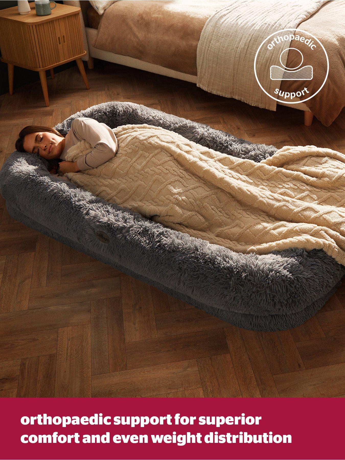 silentnight-snuggle-pod-human-pet-bedback