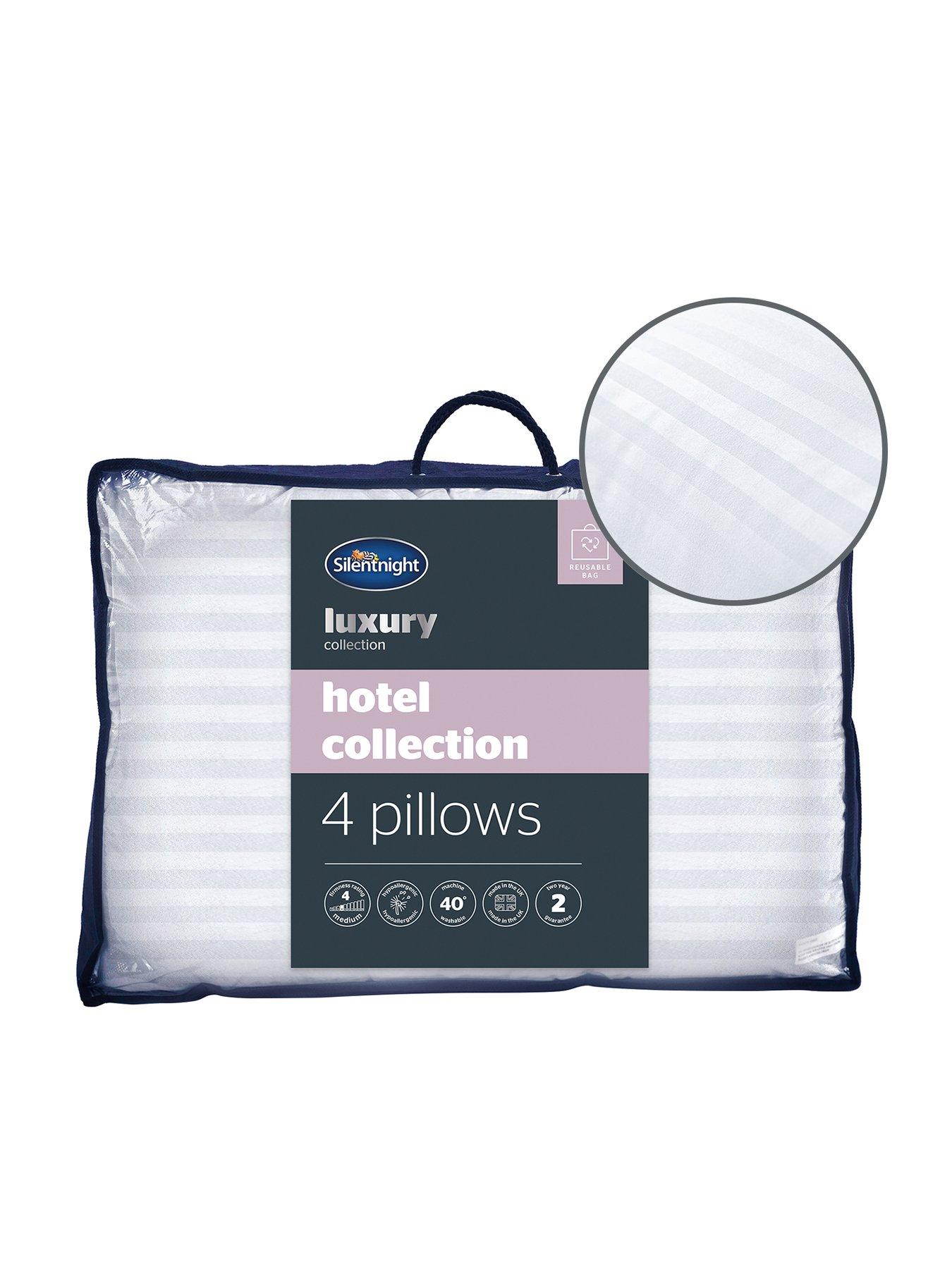 silentnight-luxury-hotel-collection-pillow-4-packfront