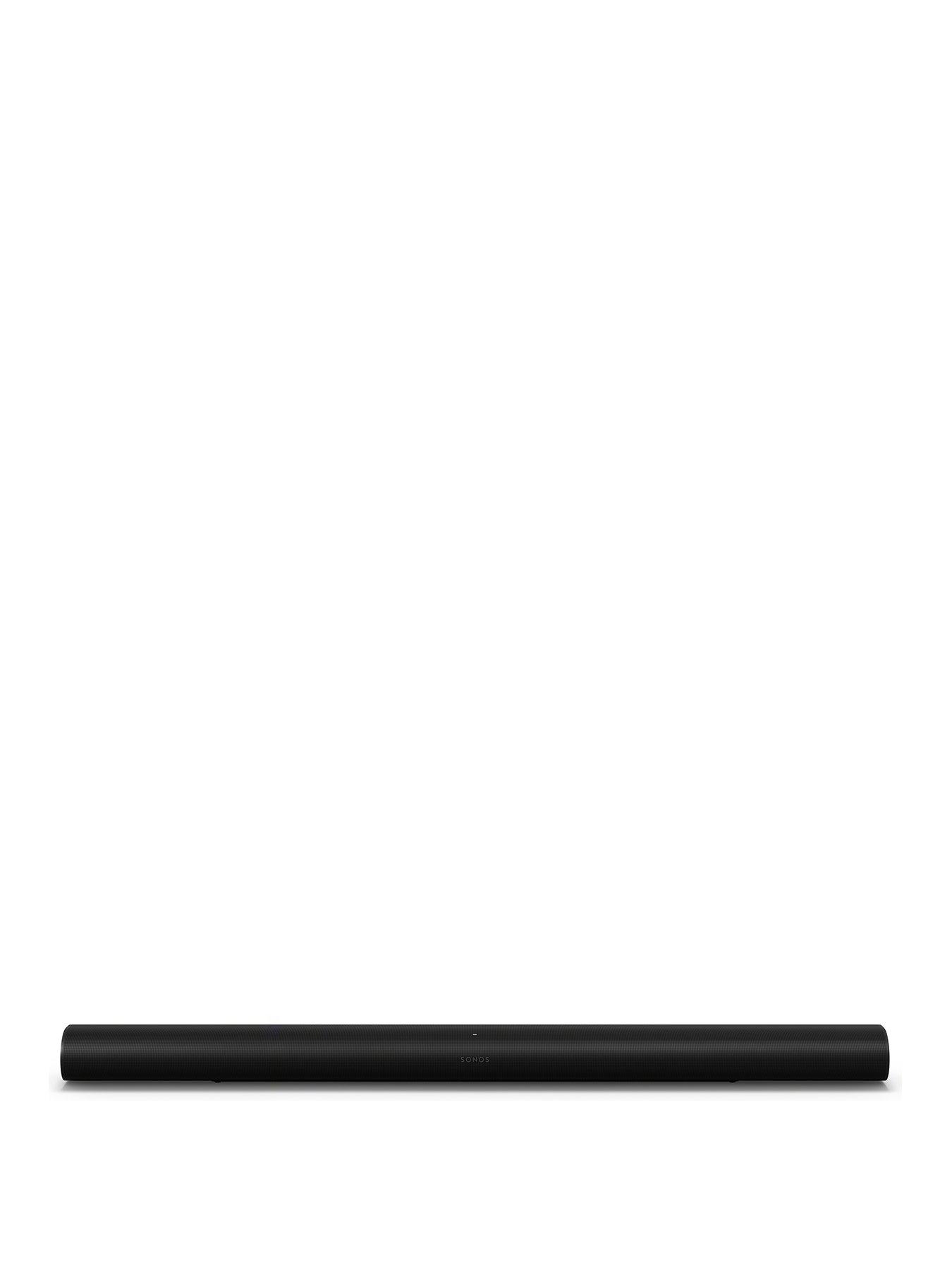 undefined Sonos Arc Ultra