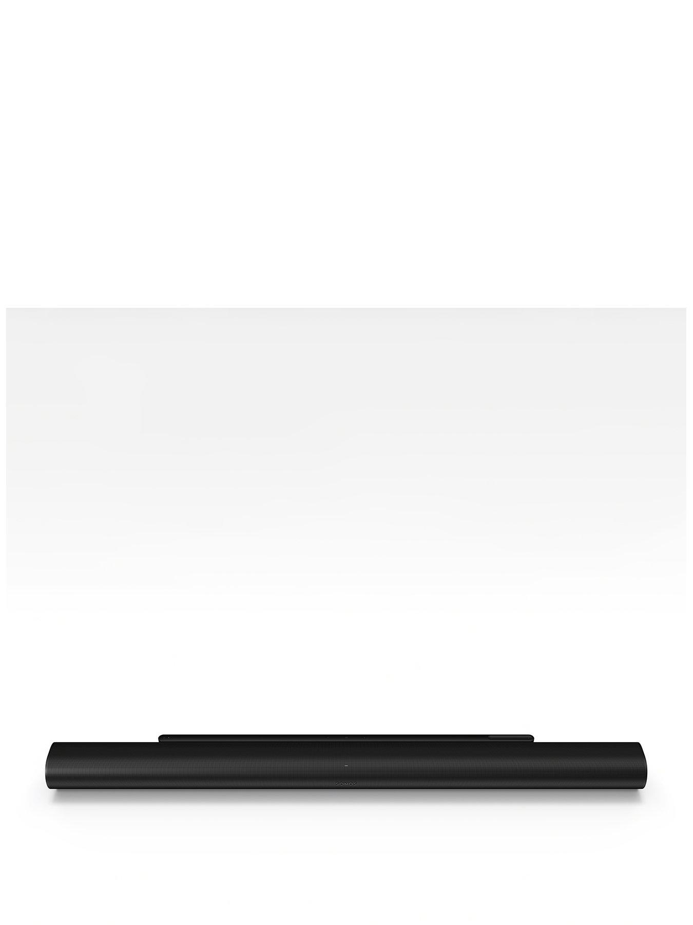 Sonos Sonos Arc Ultra