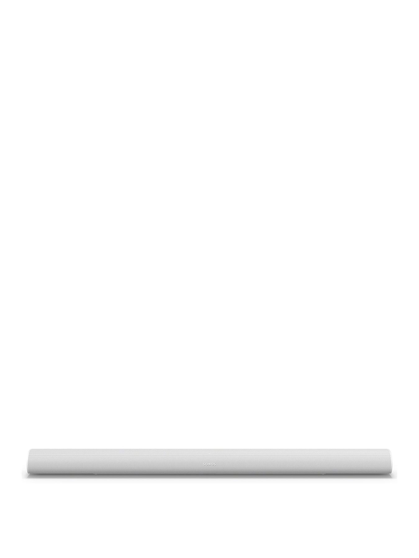 undefined Sonos Arc Ultra