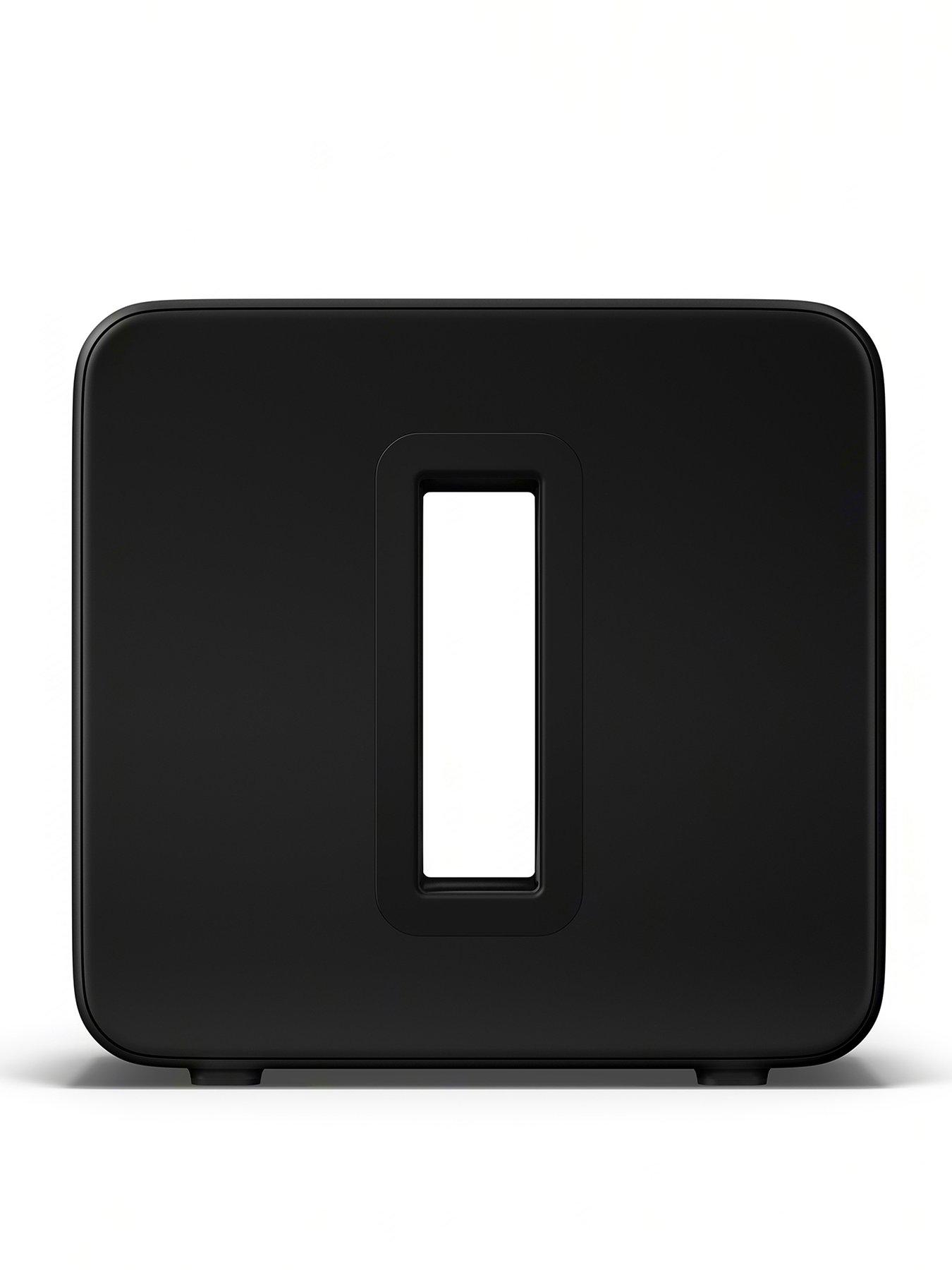 Sonos Sonos Sub (Gen4)