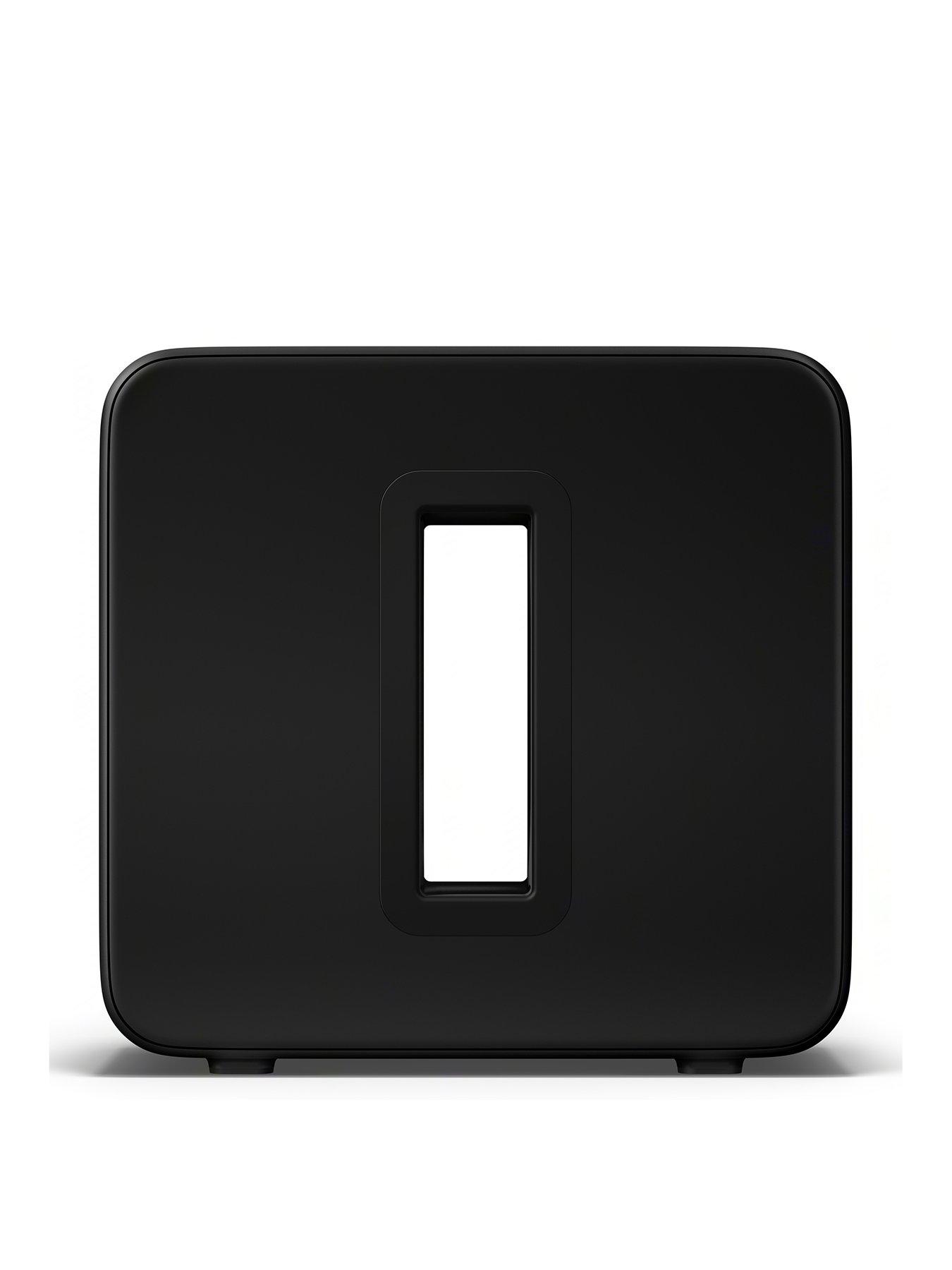 Image 1 of 7 of Sonos Sonos Sub (Gen4)
