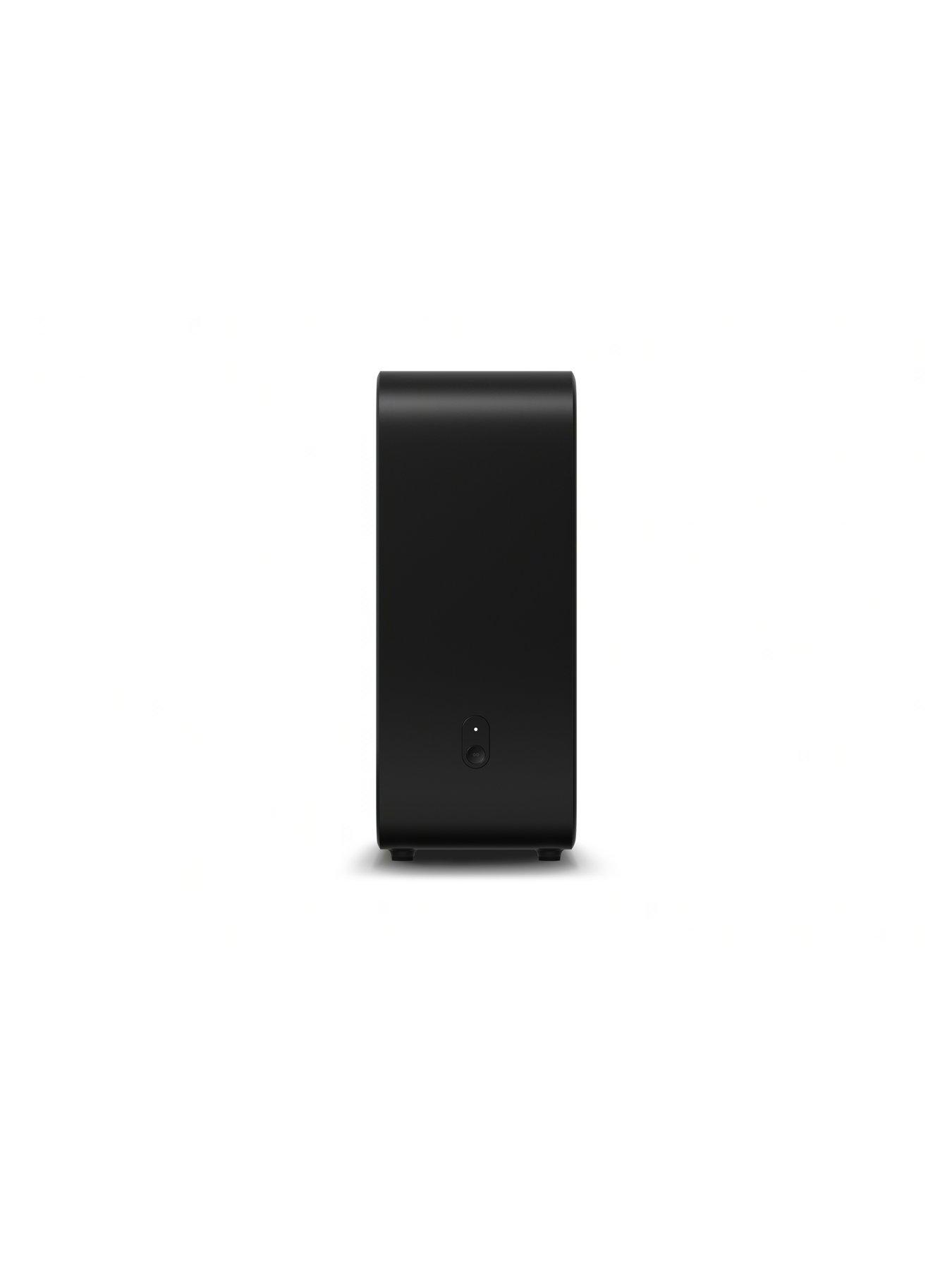 Image 5 of 7 of Sonos Sonos Sub (Gen4)