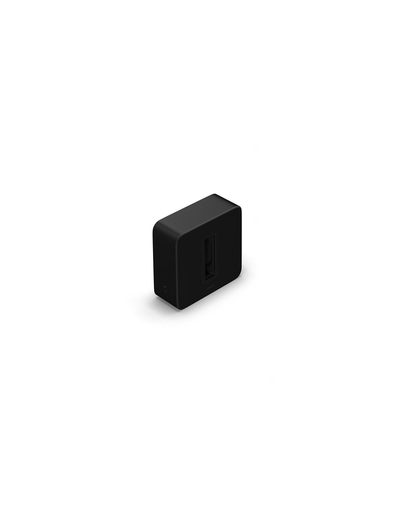 Image 6 of 7 of Sonos Sonos Sub (Gen4)