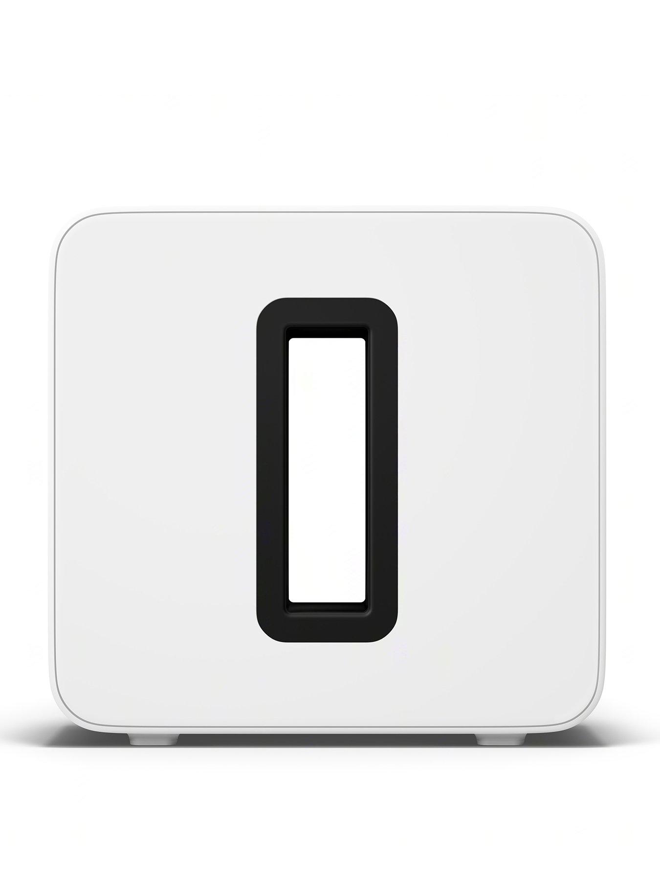 Sonos Sonos Sub (Gen4)