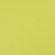 MEDIUM_GREEN