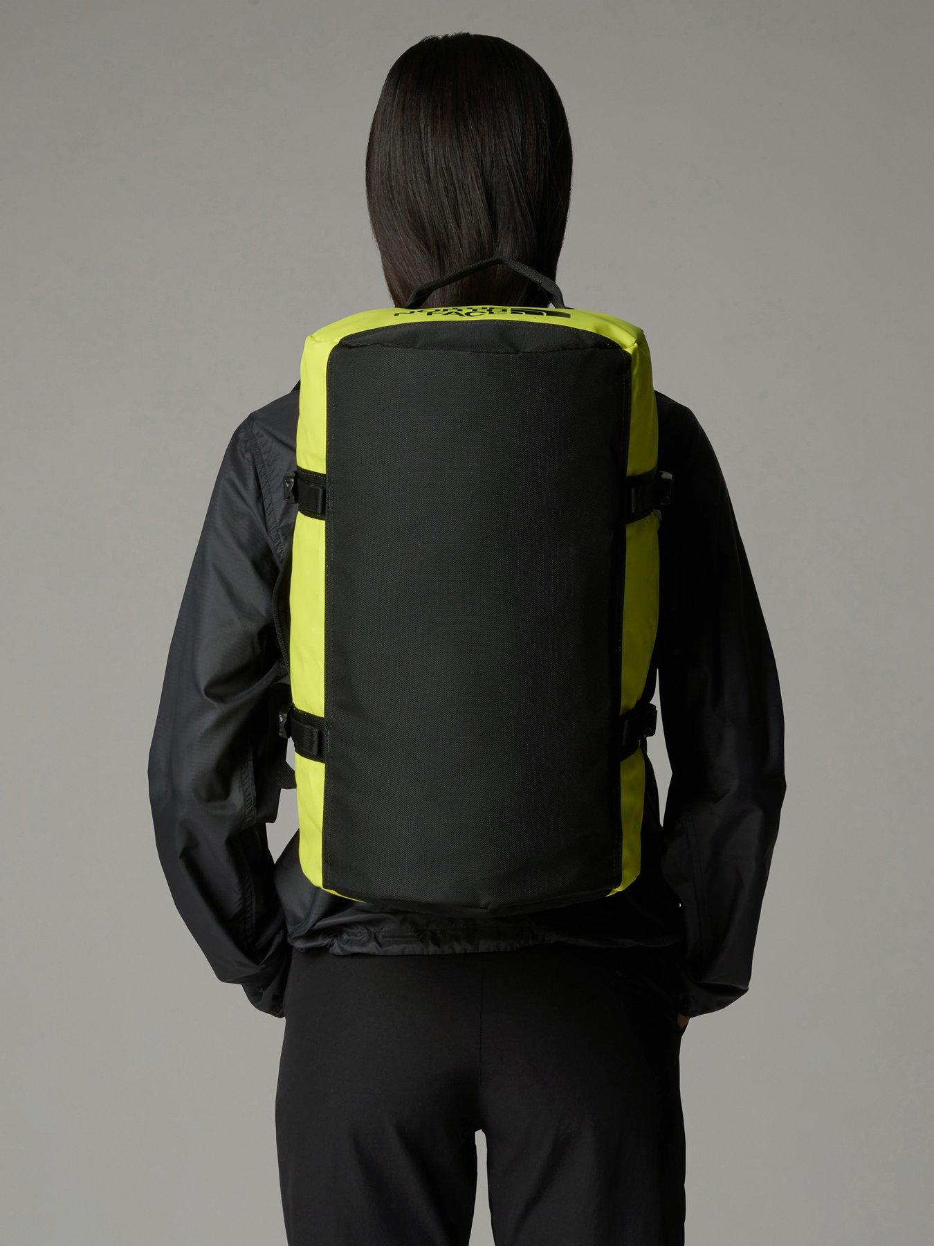 the-north-face-base-camp-duffel-bag-extra-small-limestillFront