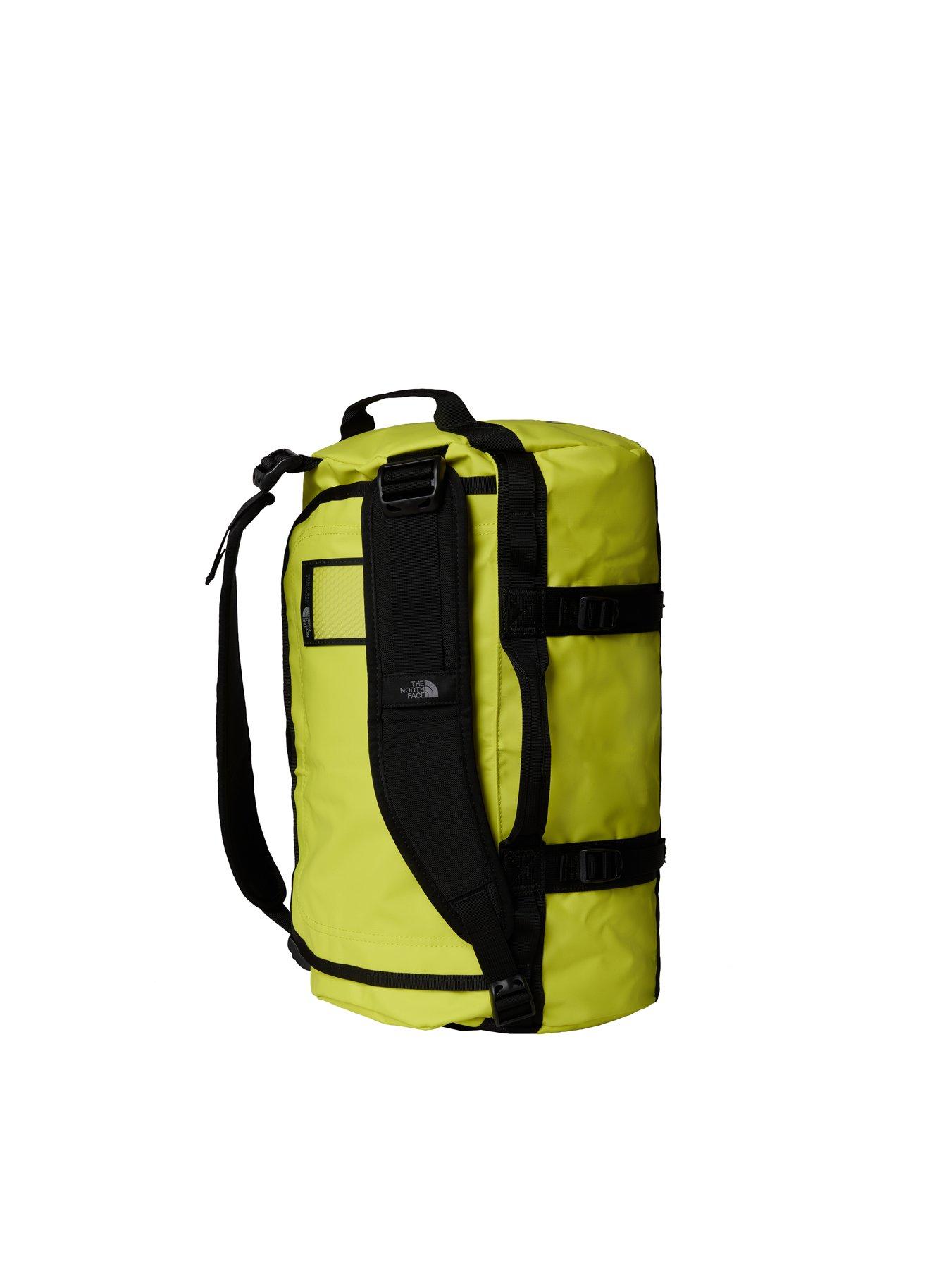the-north-face-base-camp-duffel-bag-extra-small-limeback