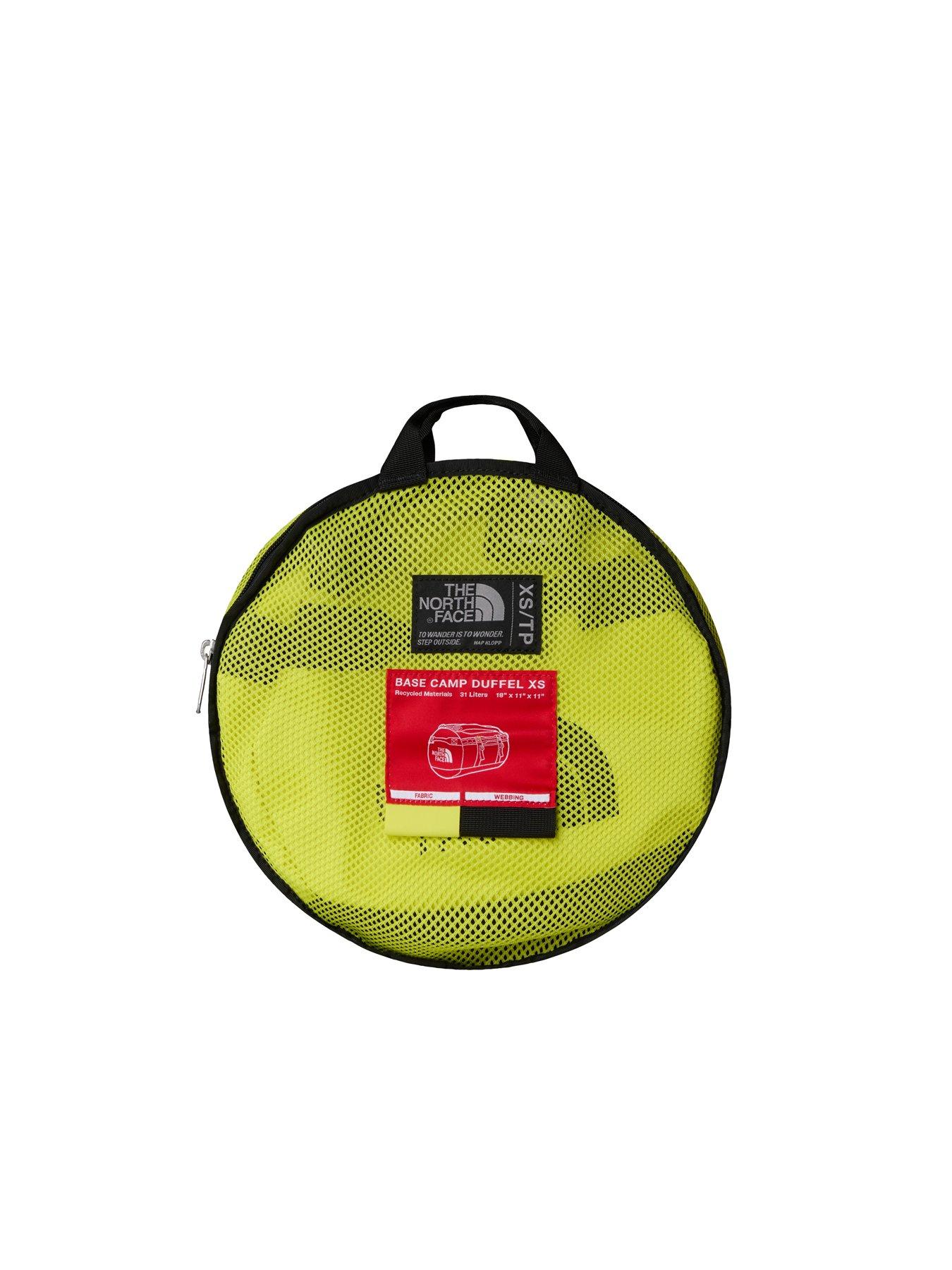 the-north-face-base-camp-duffel-bag-extra-small-limedetail